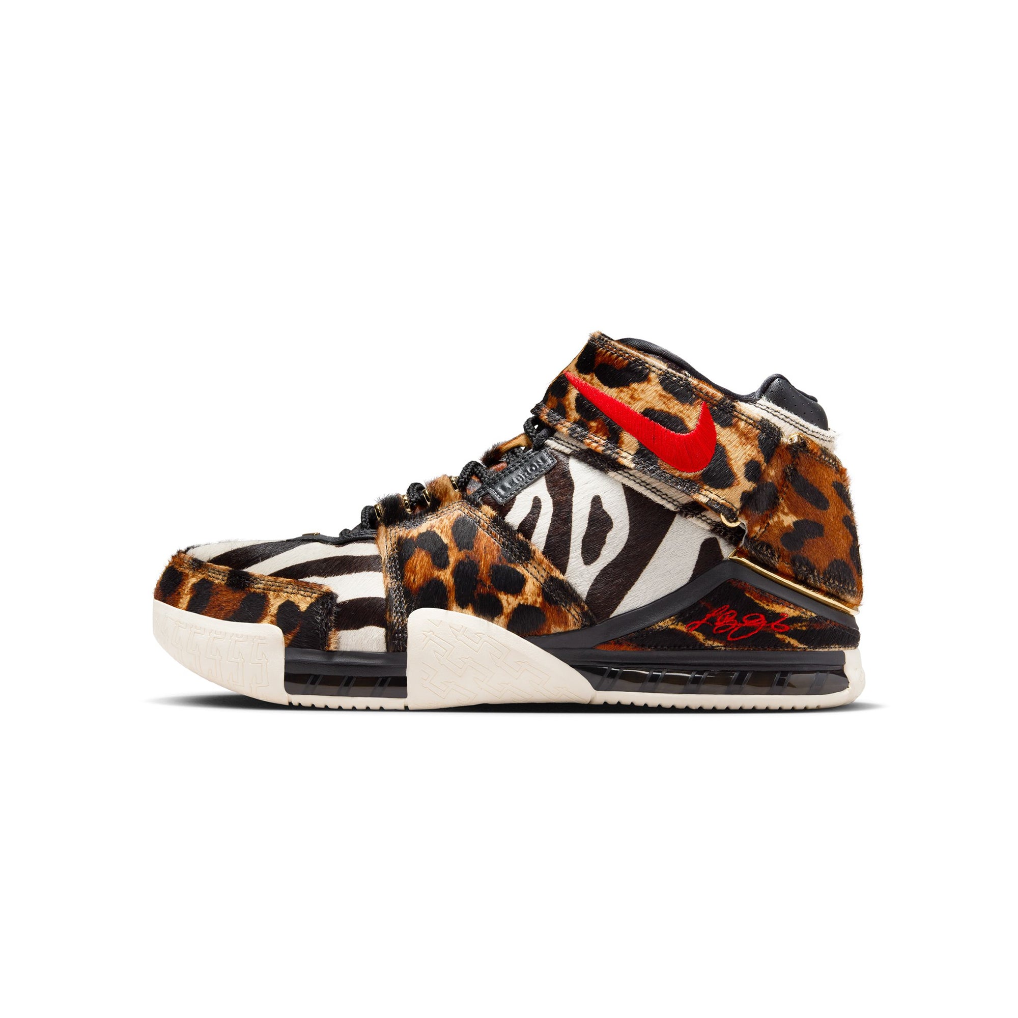 Nike Beast Shoes Runners' Lab Brooks Beast GTS 23 (4E) Running