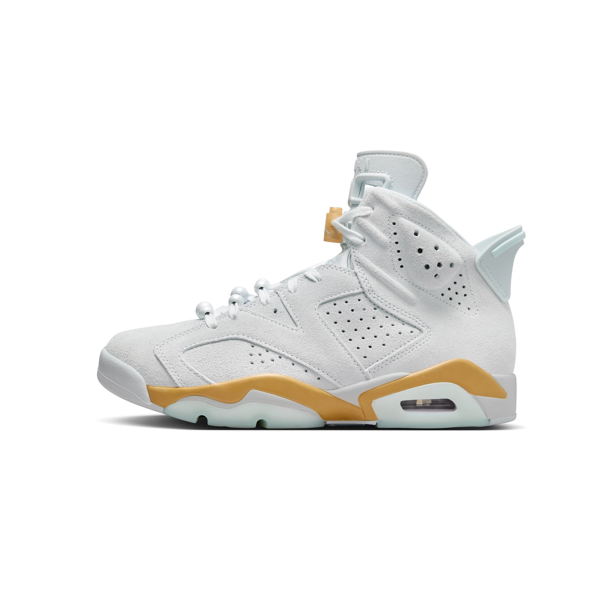 Jordan 6 buy Retro Shoes