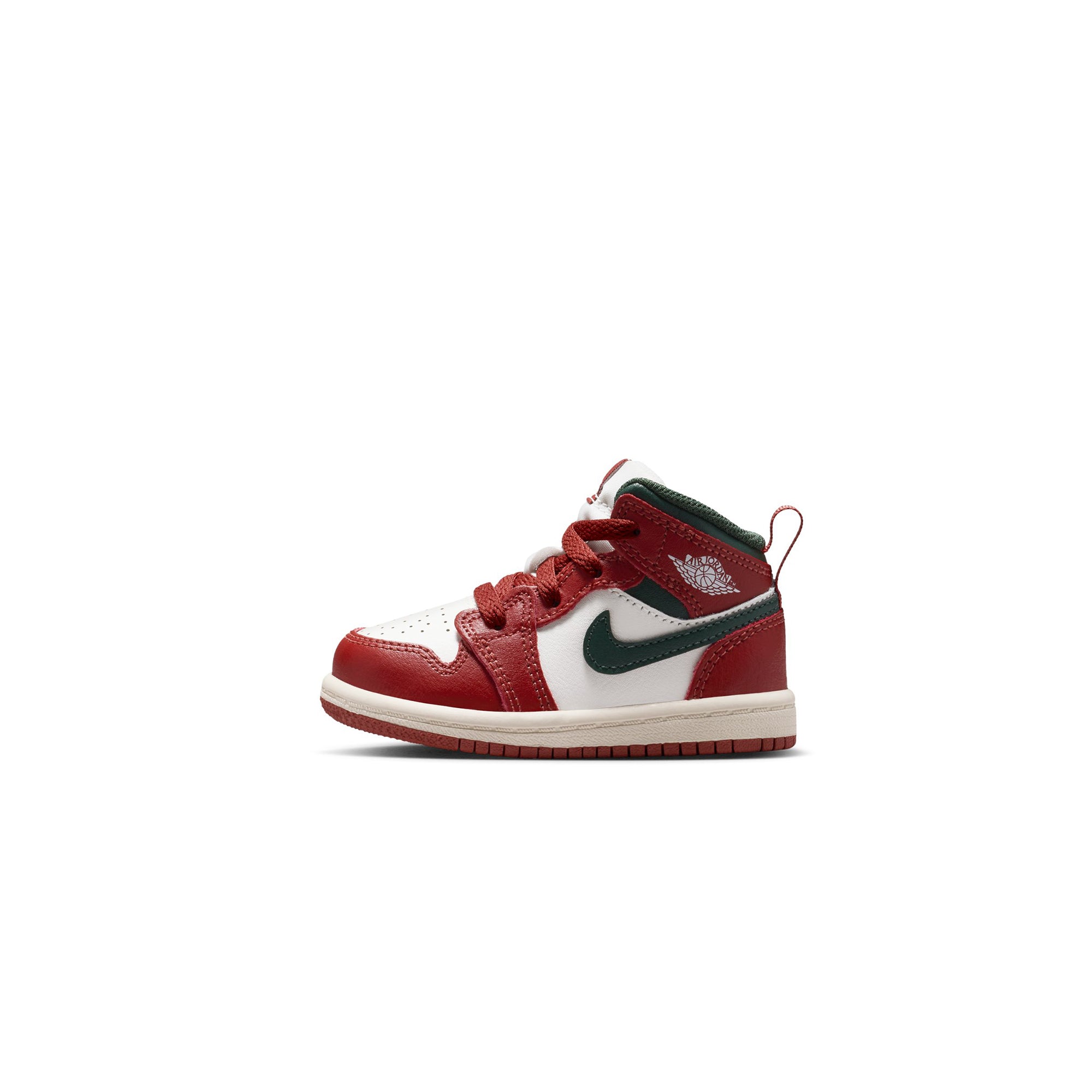 jordan 1 infants