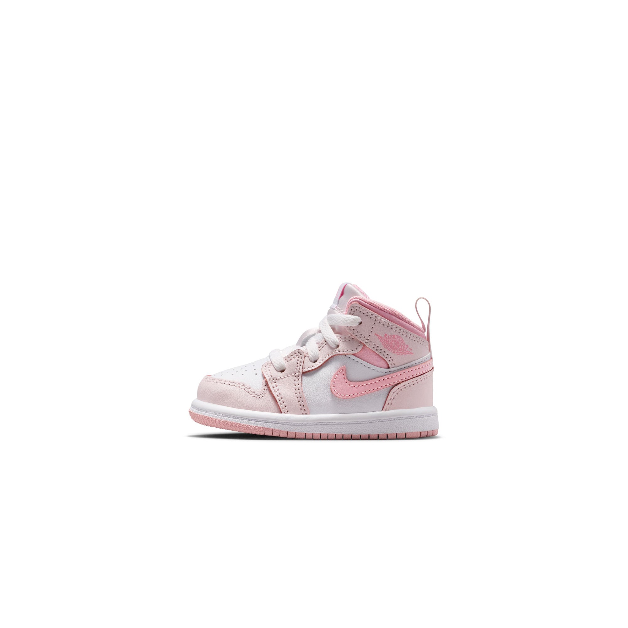 Air Jordan Infants Mid Shoes – Extra Butter