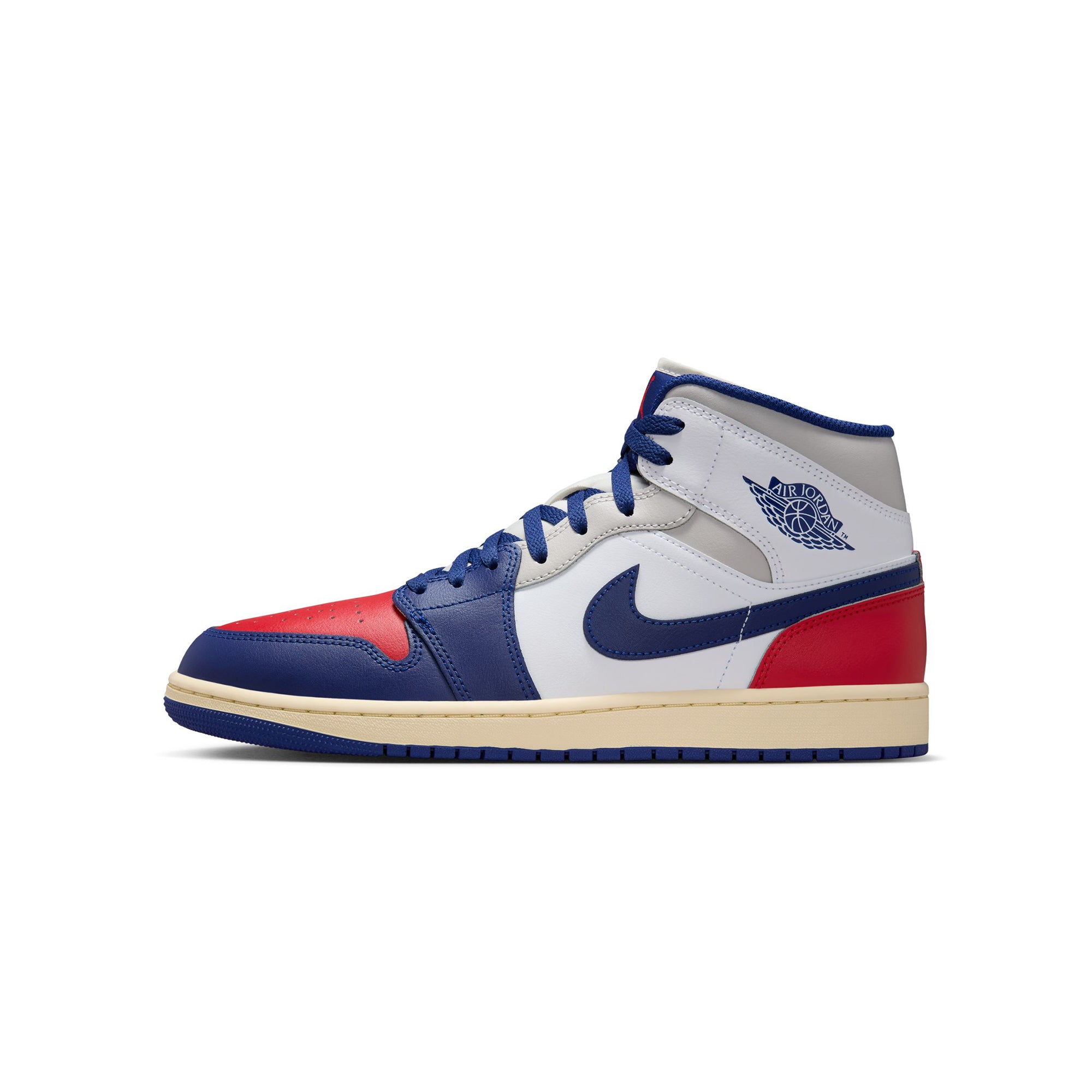 air jordan usa shop