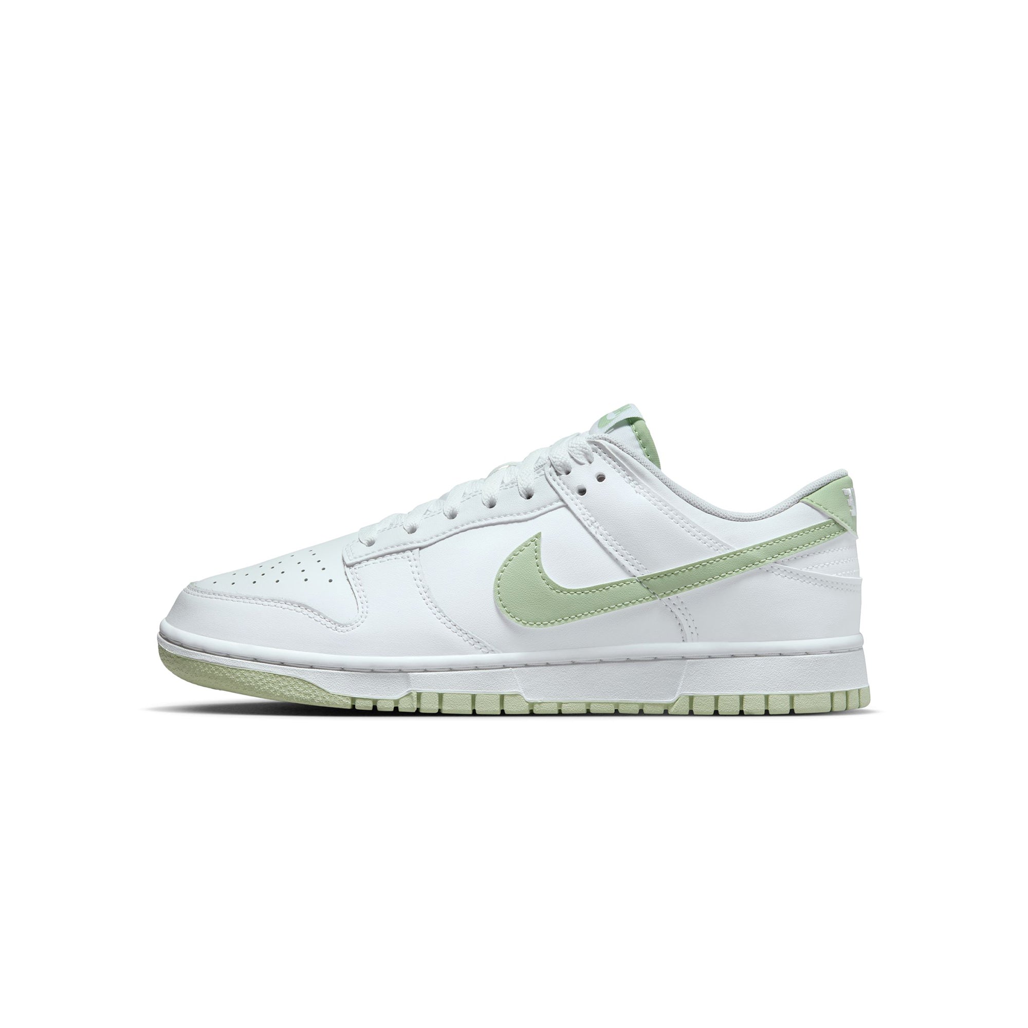 Nike Dunk Low Retro Shoes – Extra Butter