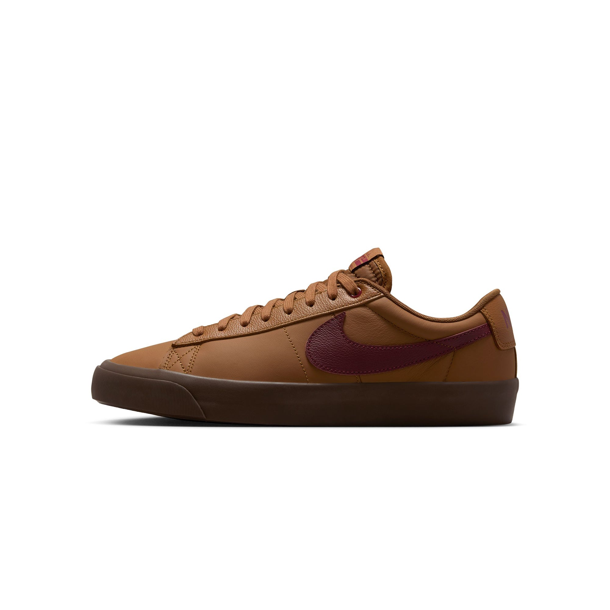 nike blazer low leather mens stores