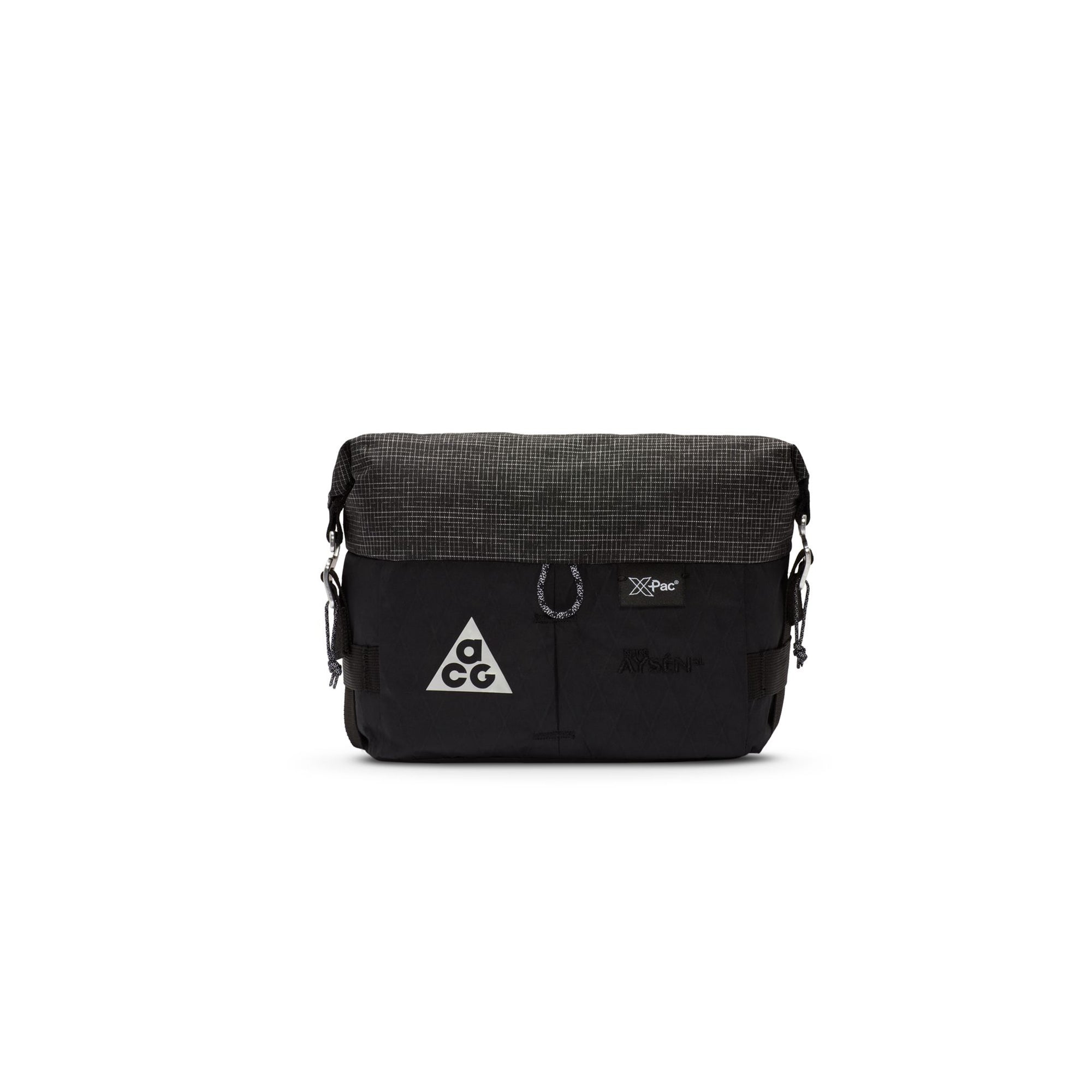 fanny pack backpack nike Nike ACG Aysen Fanny Pack Bag