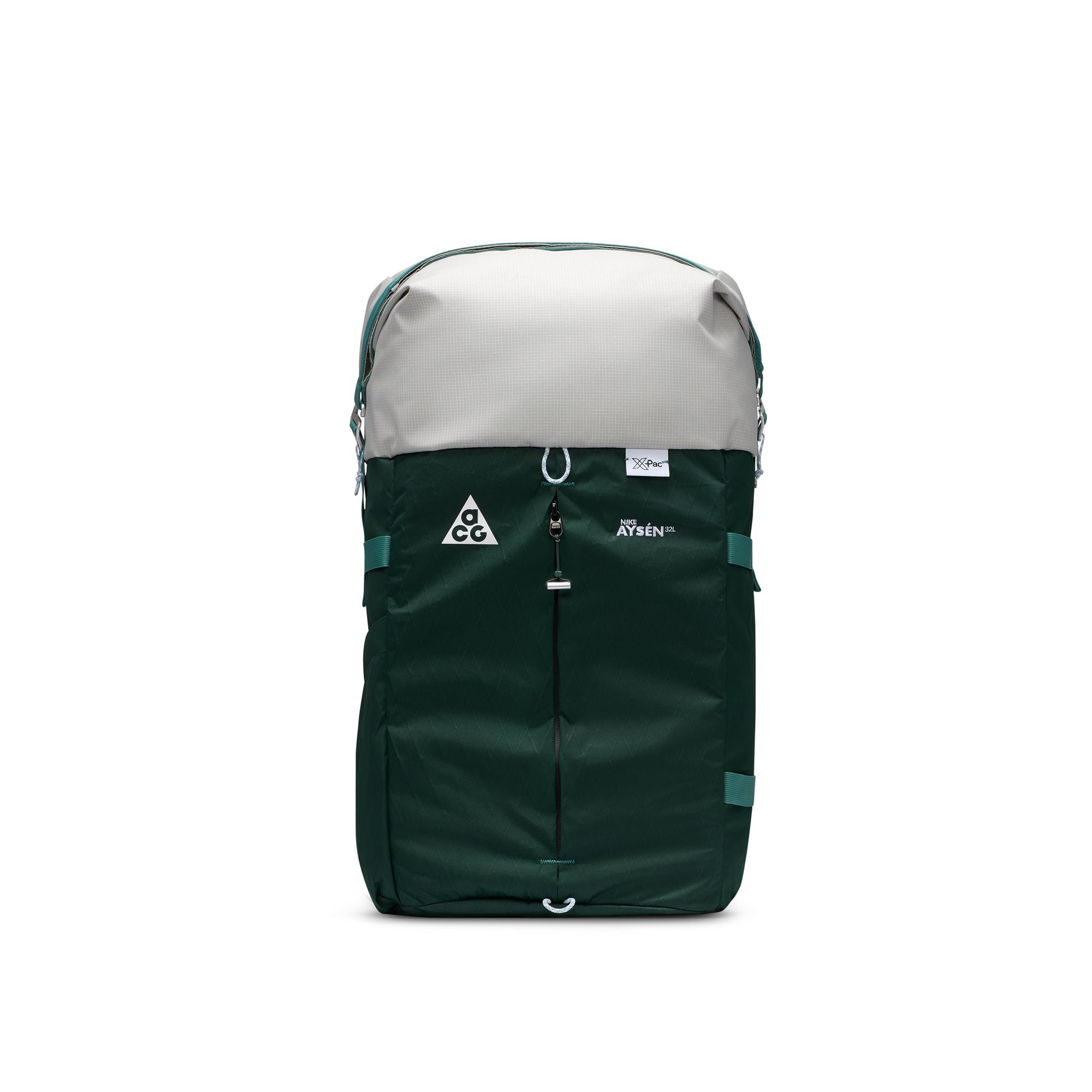 Nike ACG Aysn Day Pack (32L) Backpack Nike ACG Aysn Day Pack (32L) Backpack