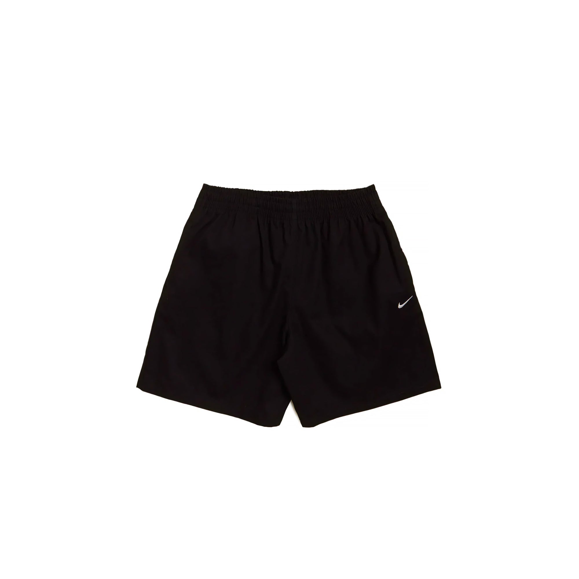 Nike SB Skate Shorts – Extra Butter