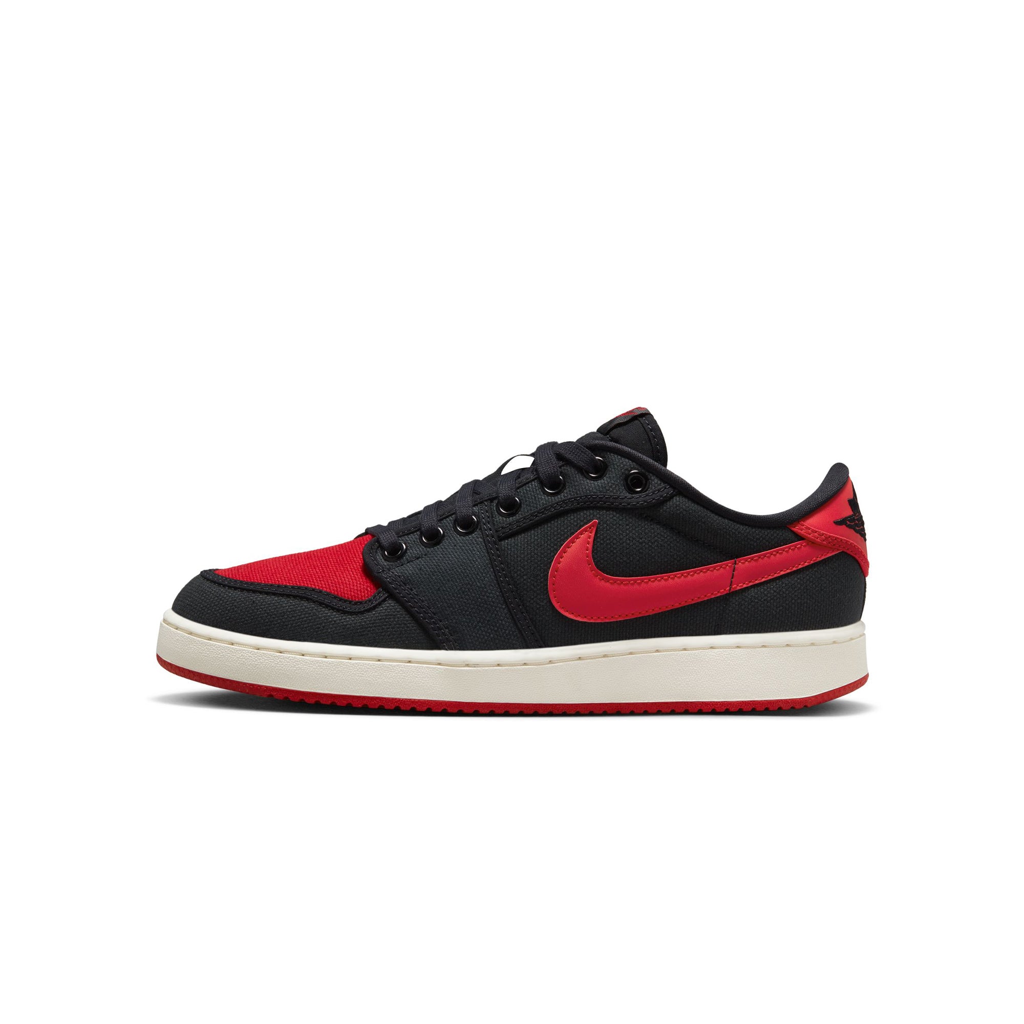 Air Jordan AJKO Low Shoes – Extra Butter - Main Image