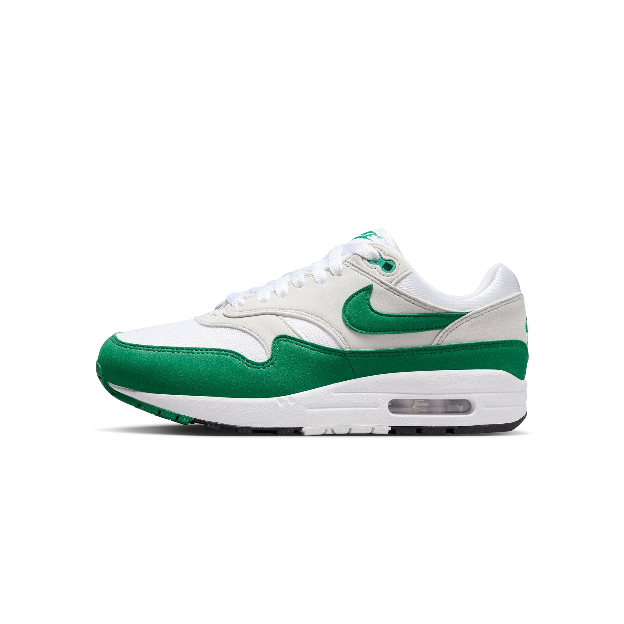Nike Womens Air Max Shoes – Extra Butter - Main Image