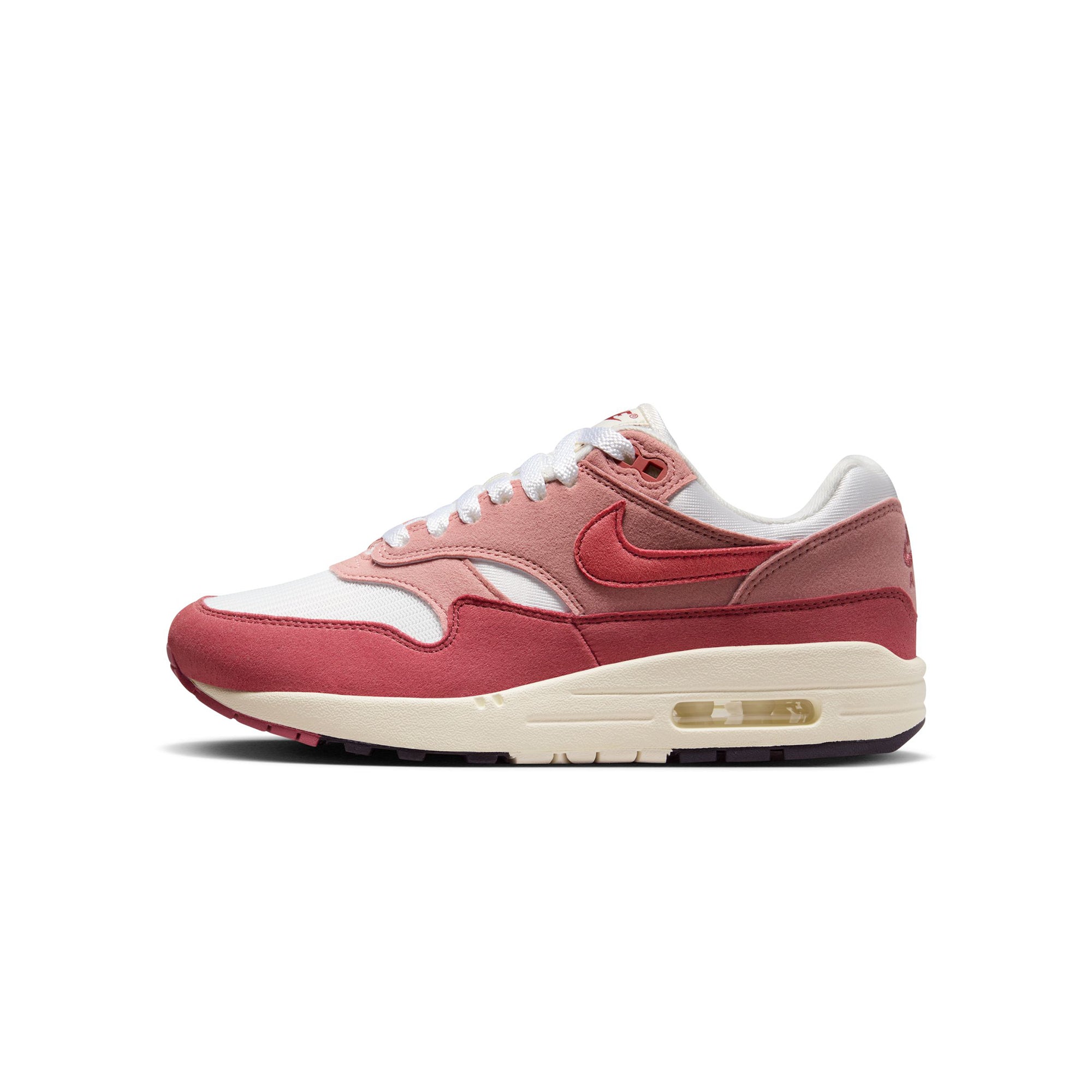 Nike Womens Air Max Shoes – Extra Butter