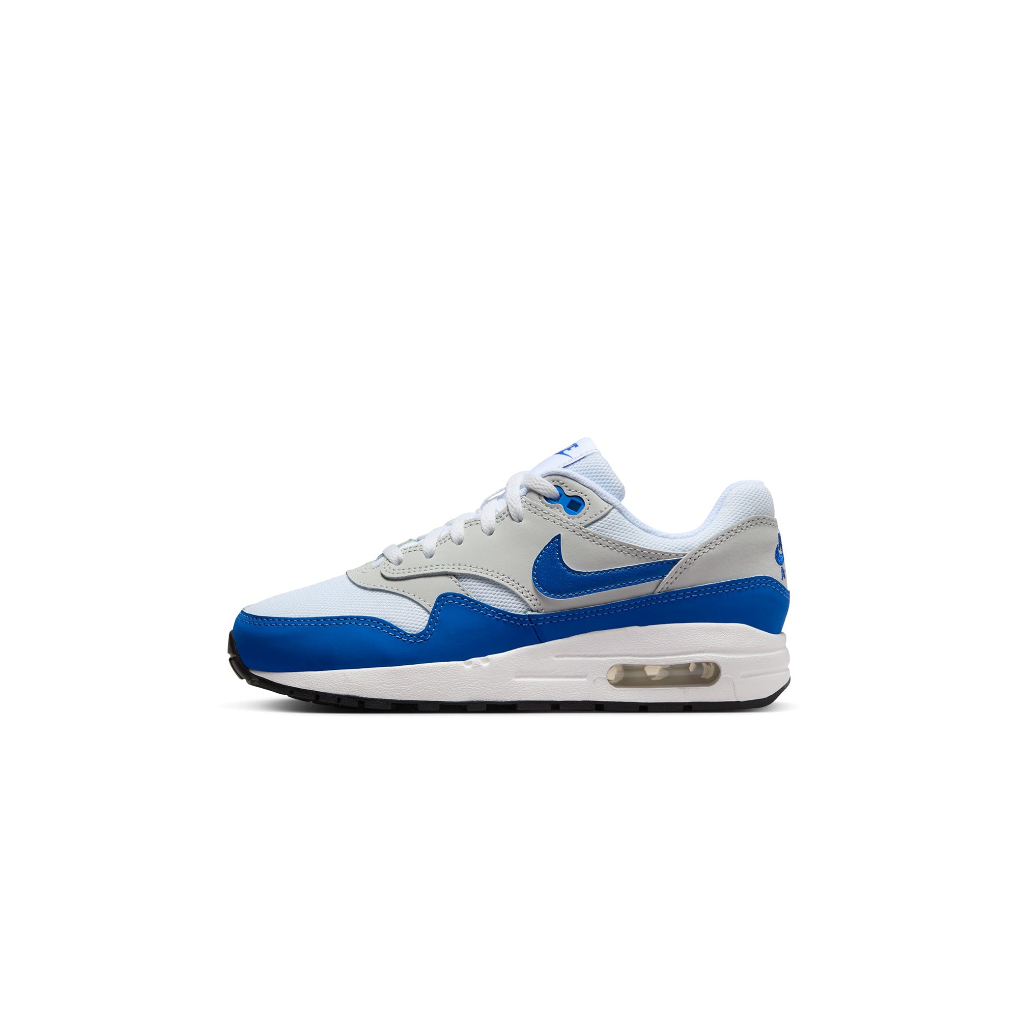 air max 1 junior