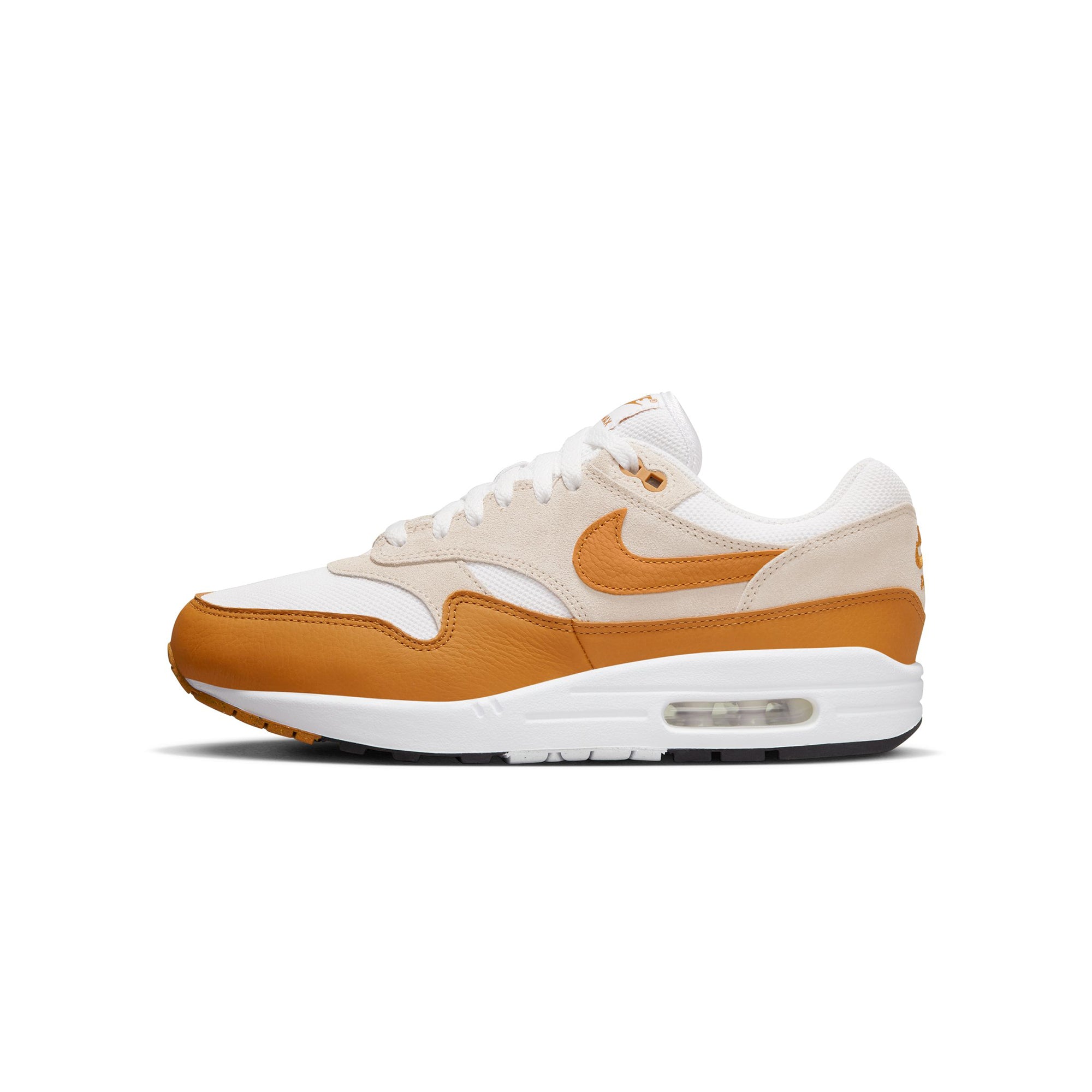 Nike Air Max SC Shoes – Extra Butter - Main Image