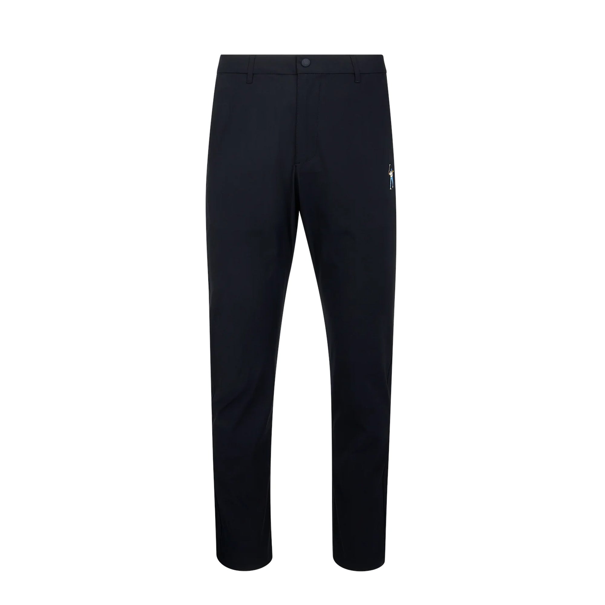 【EASTSIDE GOLF】TECH PANTS Eastside Golf Mens Tech Pants – Extra Butter
