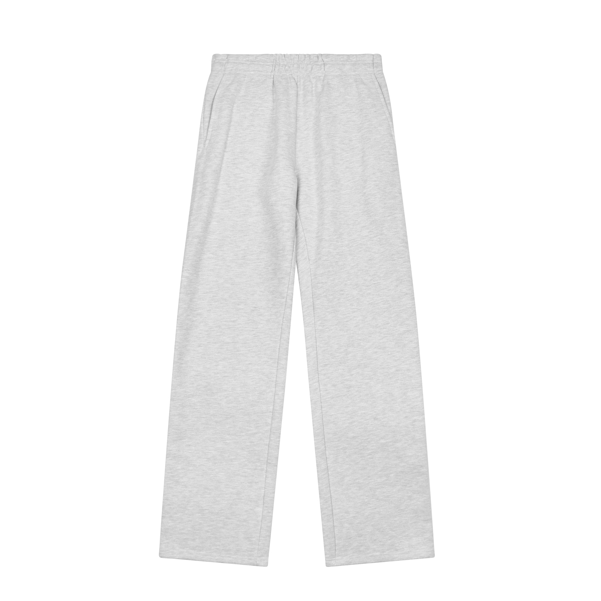 Entire Studios Straight Leg Sweatpant – Extra Butter