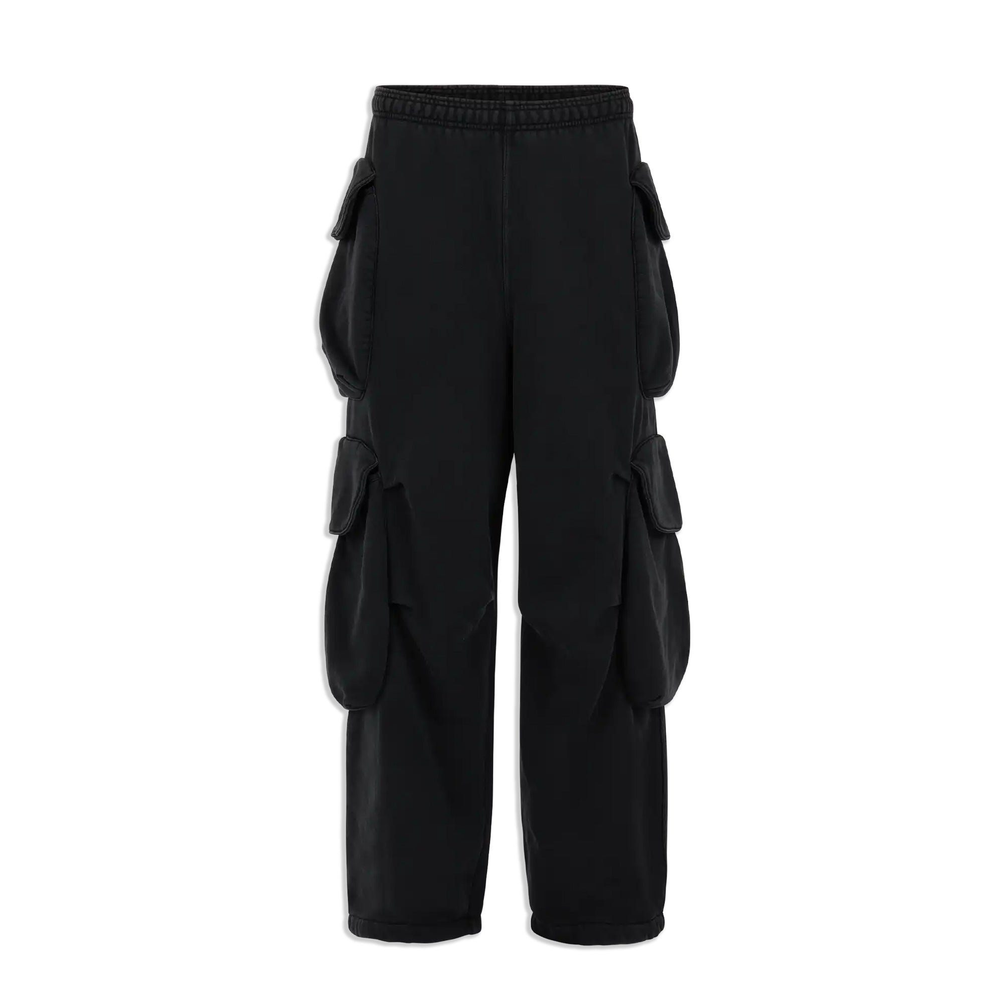 entire studios Gocar Cargo Pants