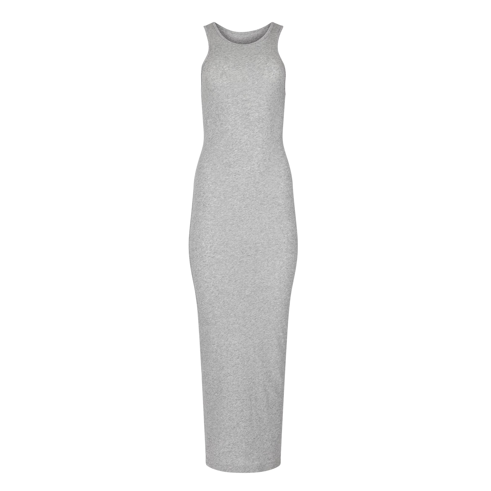 Raz Vape Modes Entire Studios Midi Muscle Tank Top Dress Extra Butter Raz Vape Modes Entire Studios Midi Muscle Tank Top Dress Extra Butter