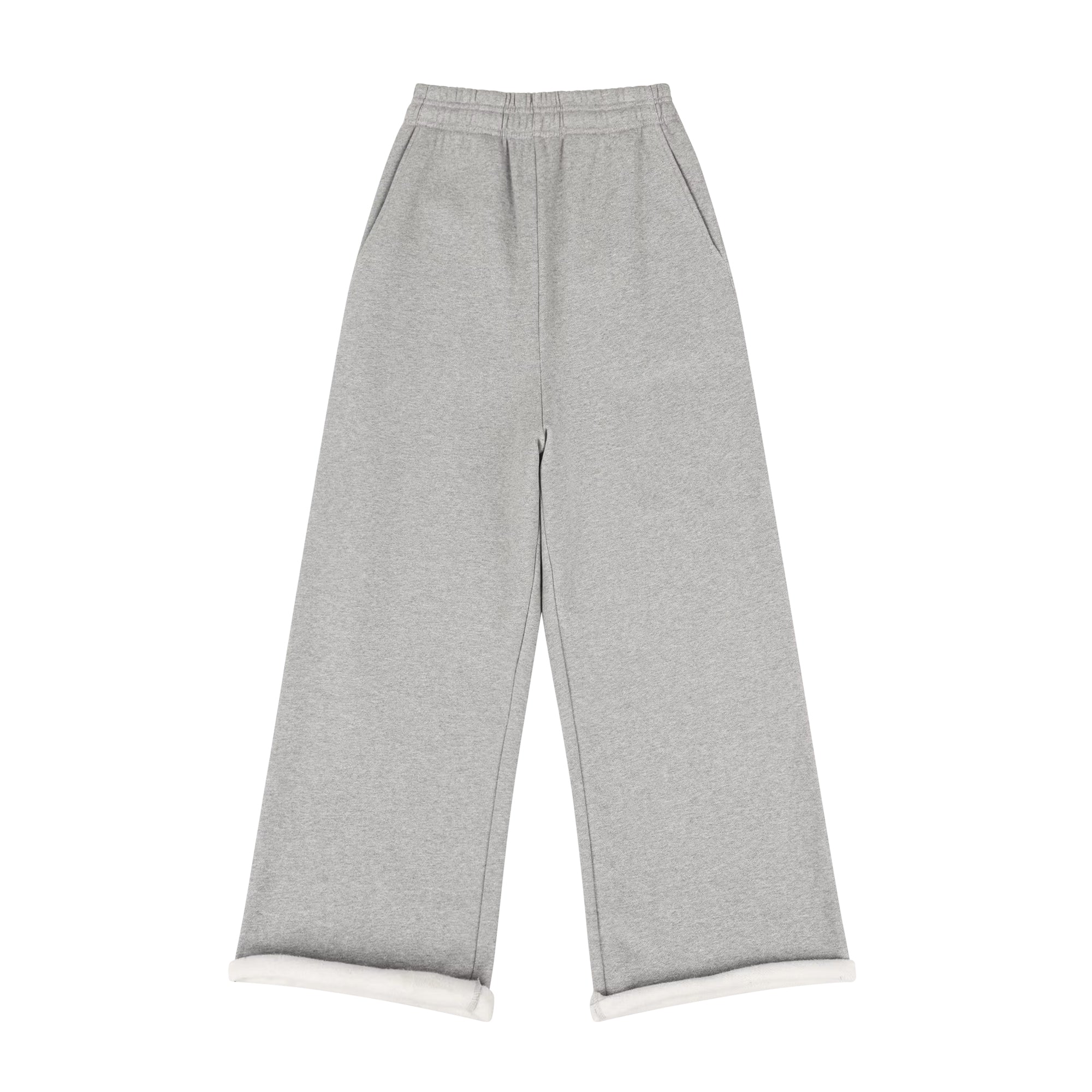 Entire Studios Full Sweatpant – Extra Butter