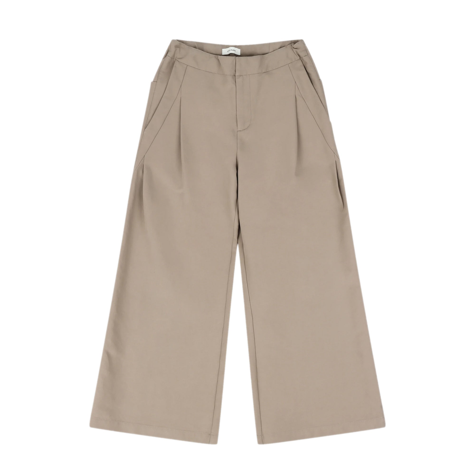 Entire Studios Wares Pants – Extra Butter