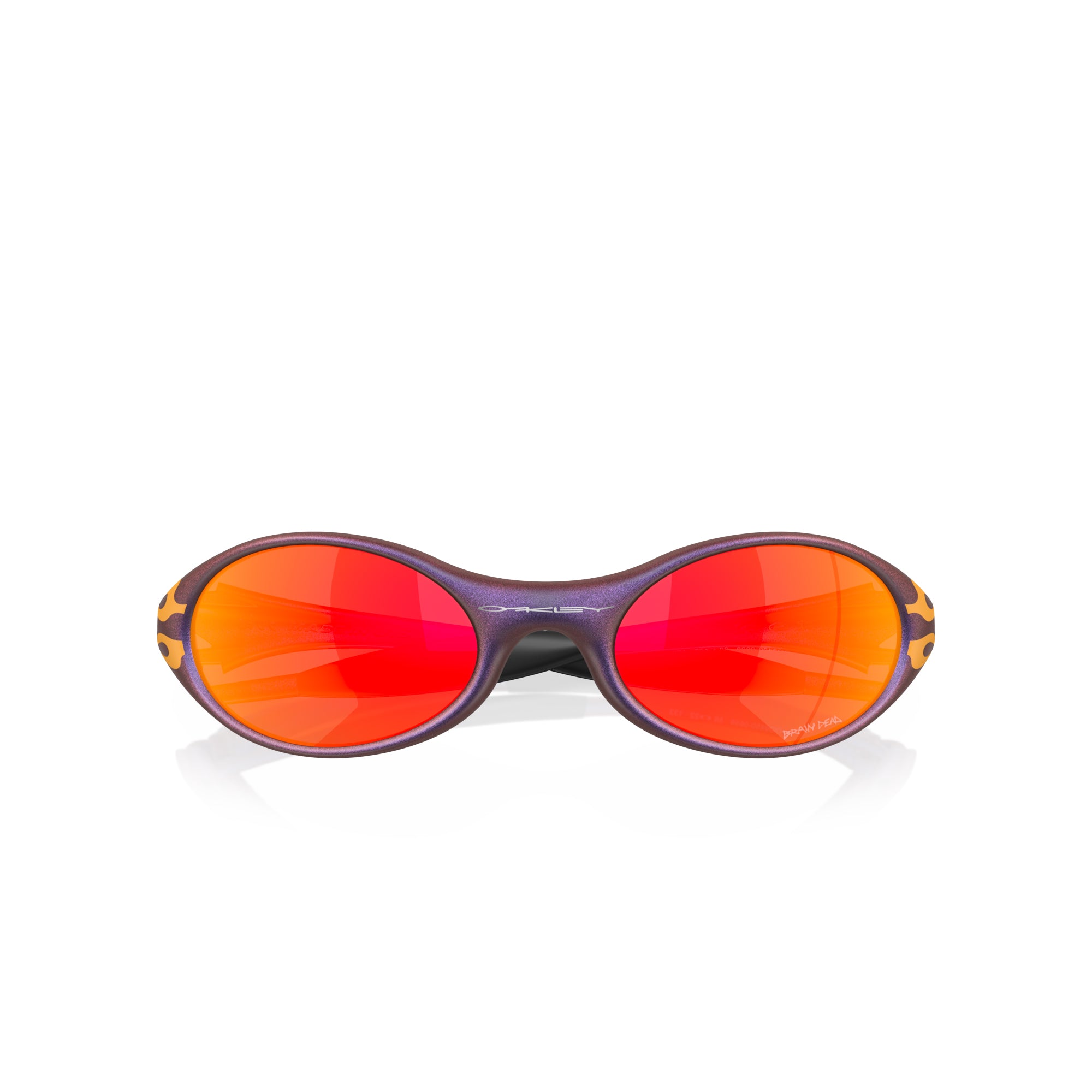 Oakley - Sunglasses, Apparel, & Accessories