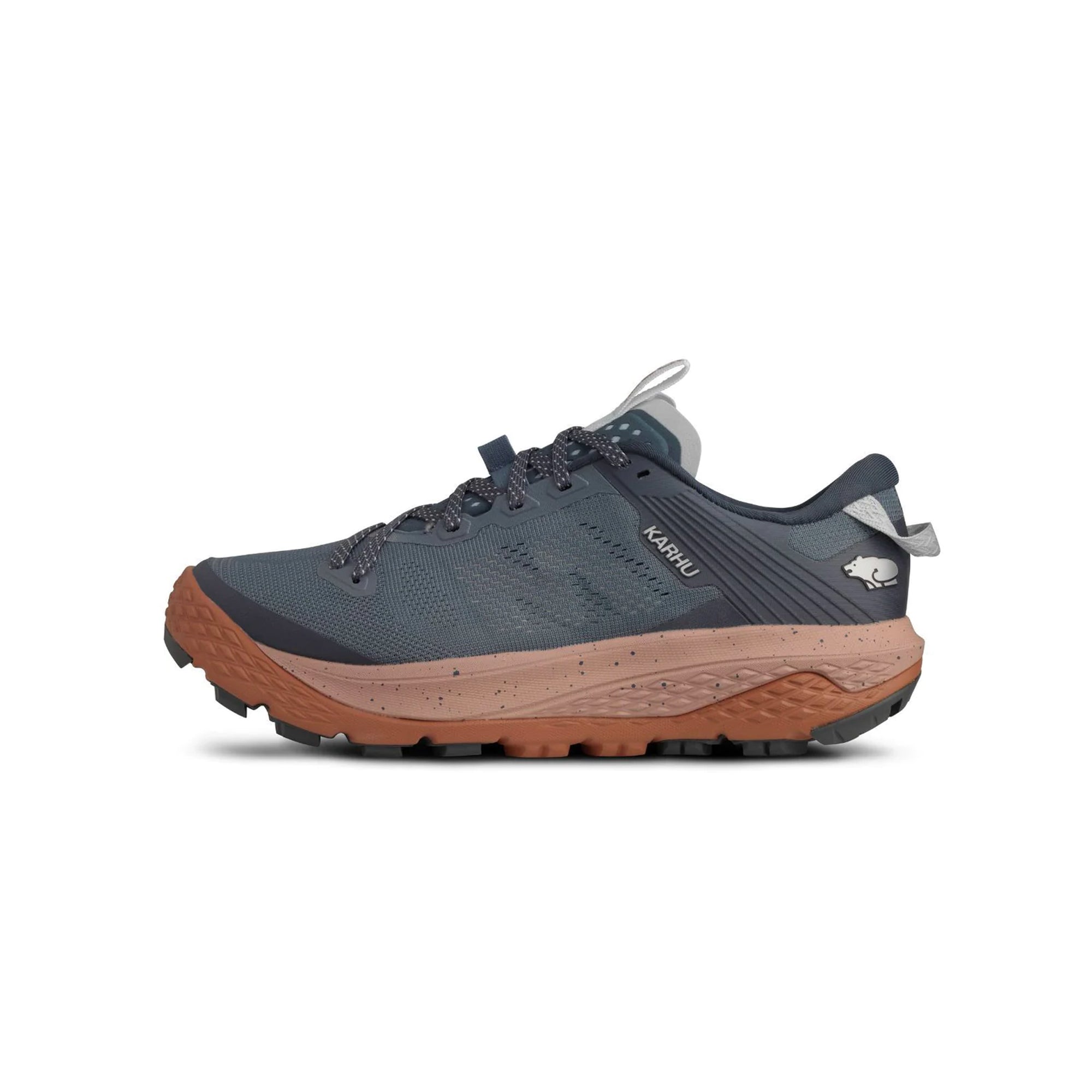 Timberland parker ridge low gtx hot sale