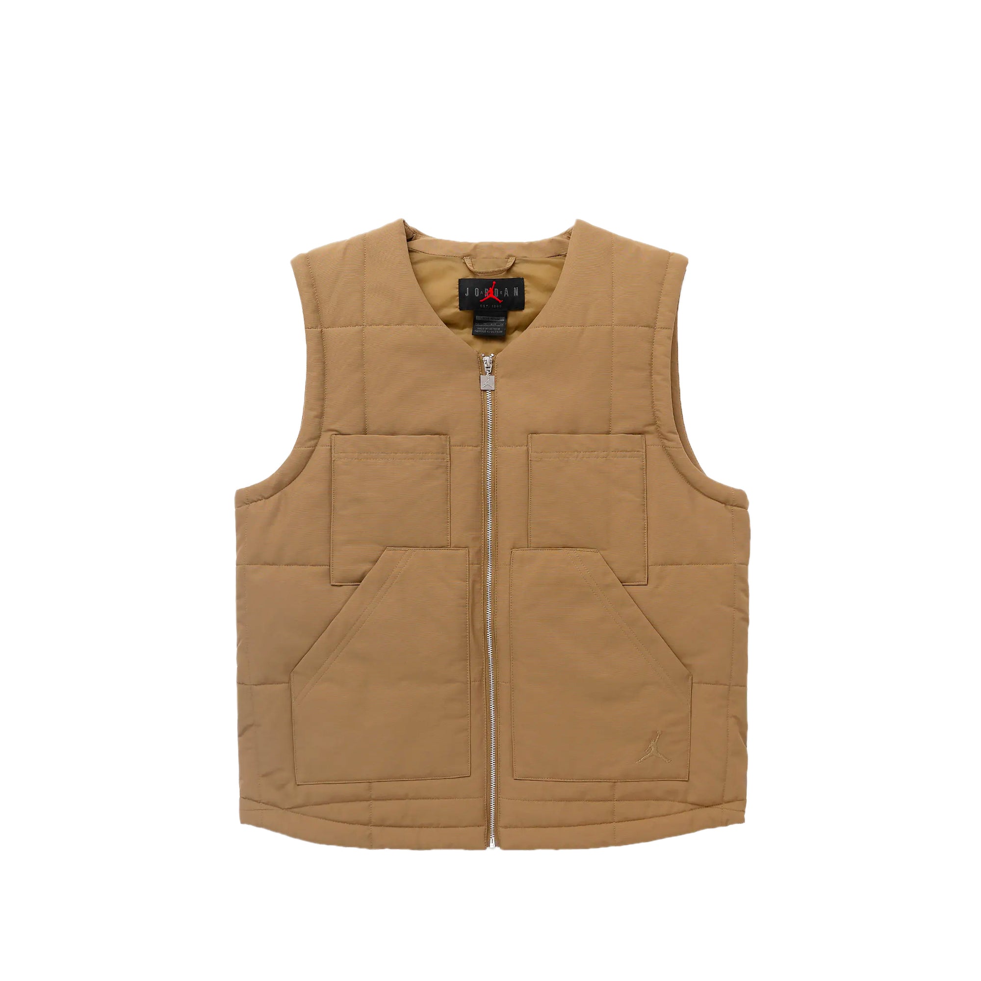 air-jordan-womens-vest-extra-butter