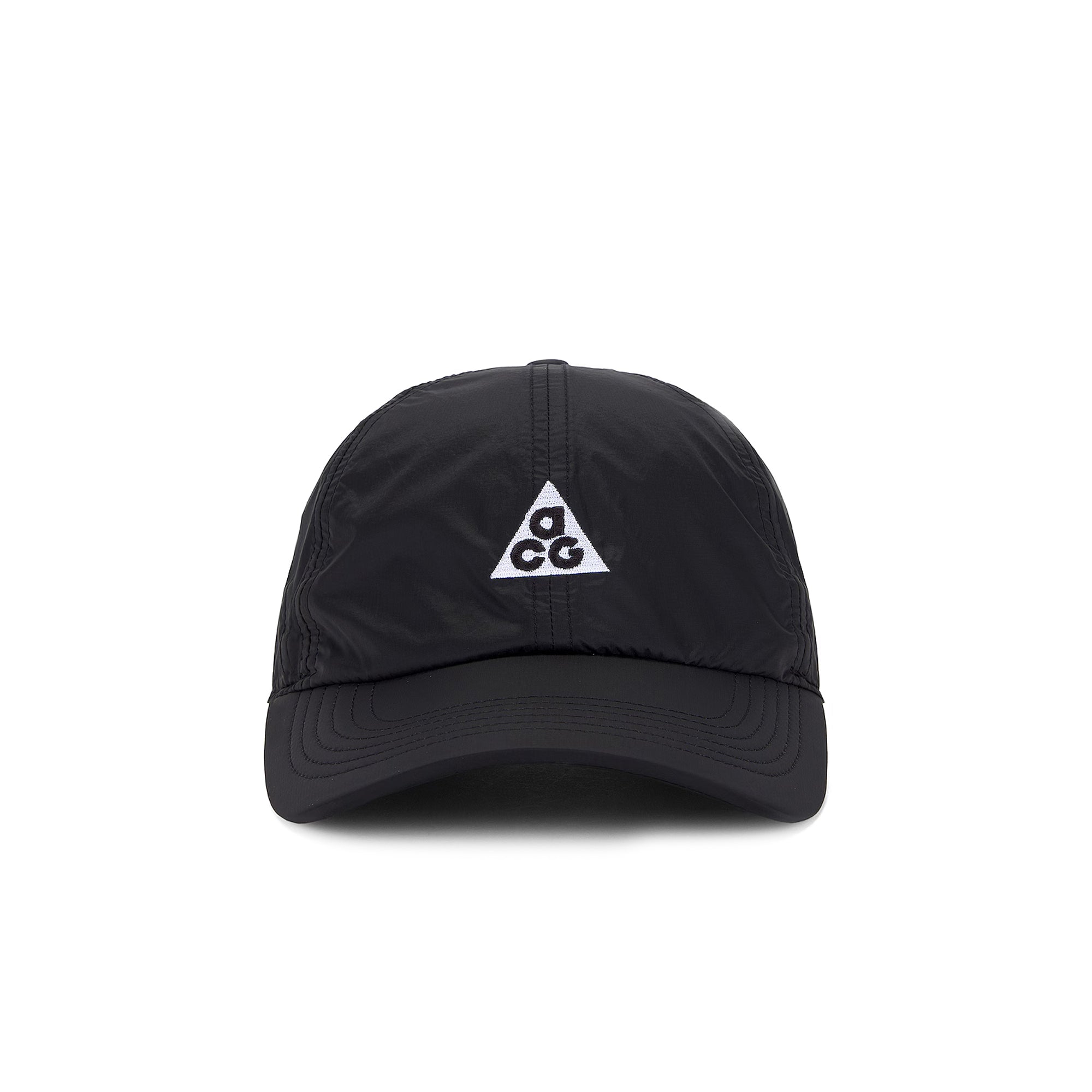 nike acg cap