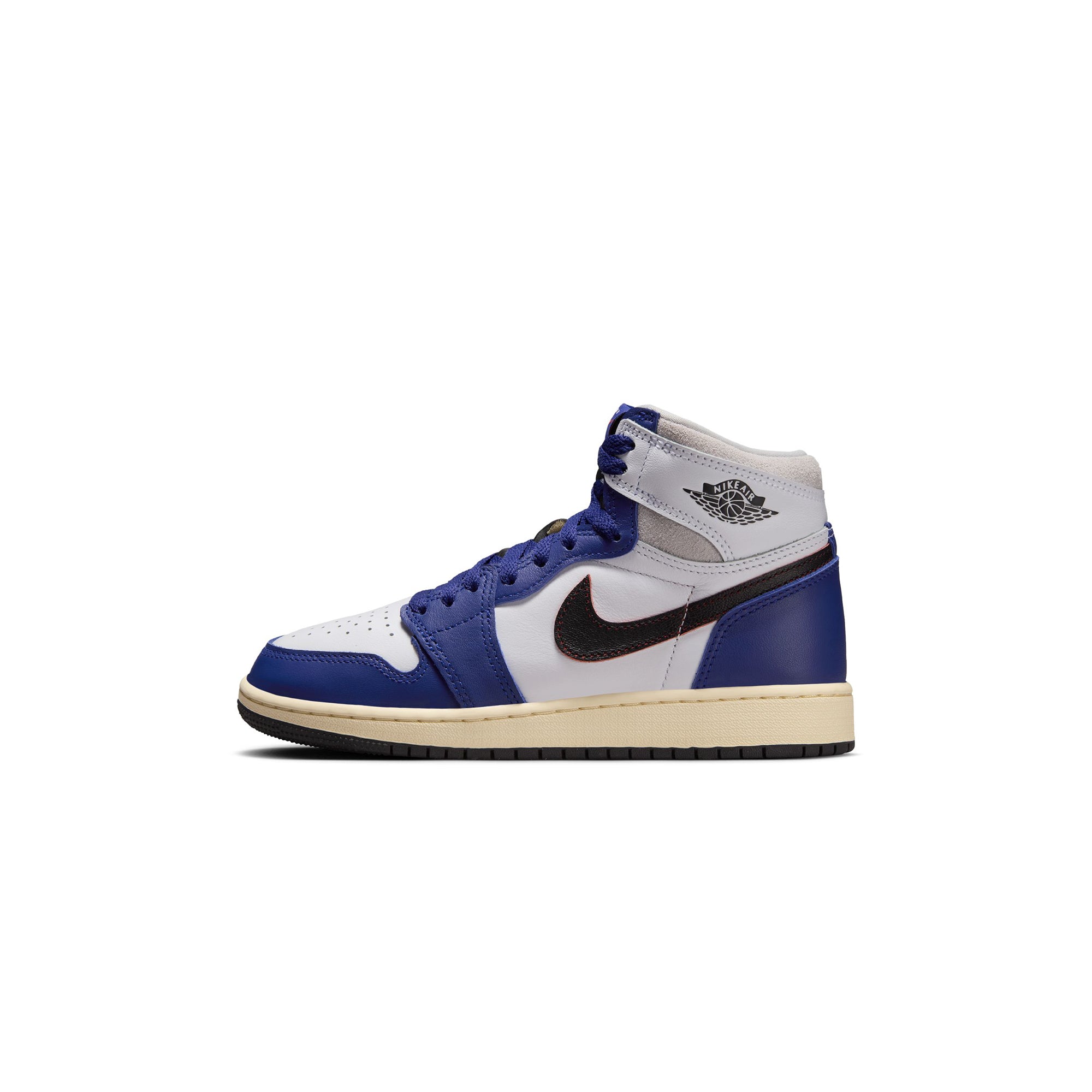 Nike Air Jordan Cool Sneakers Under 100 Nike Air Jordan High OG