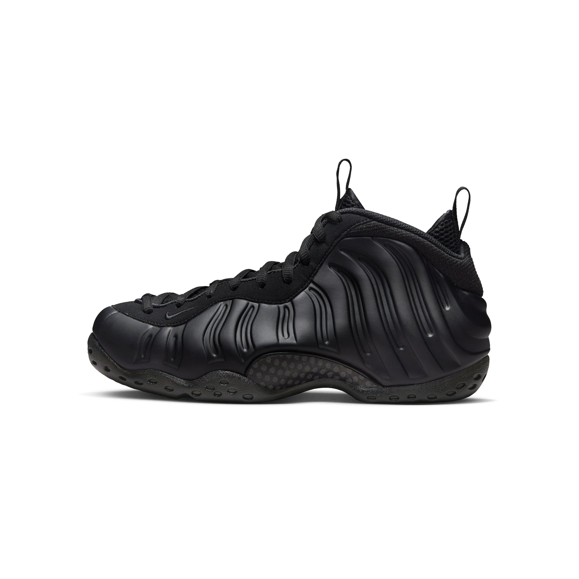 Nike Mens Air Foamposite One Shoes â Extra Butter