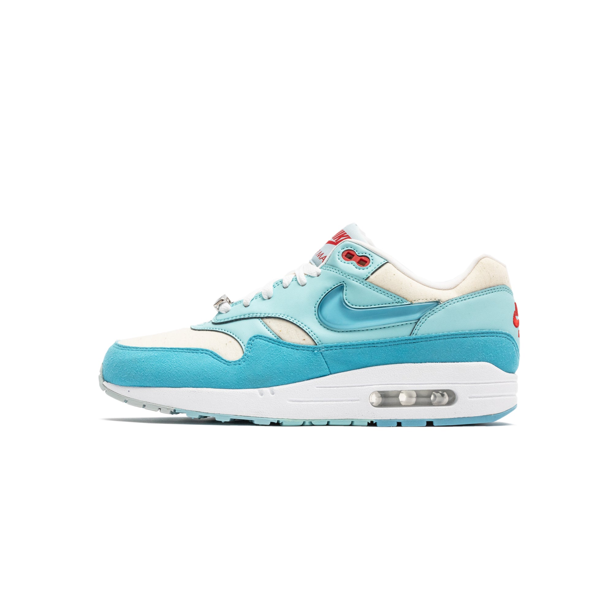 Nike Puerto Rico Shoes Air Max Buy Nike Air Max Puerto Rico 'Blue