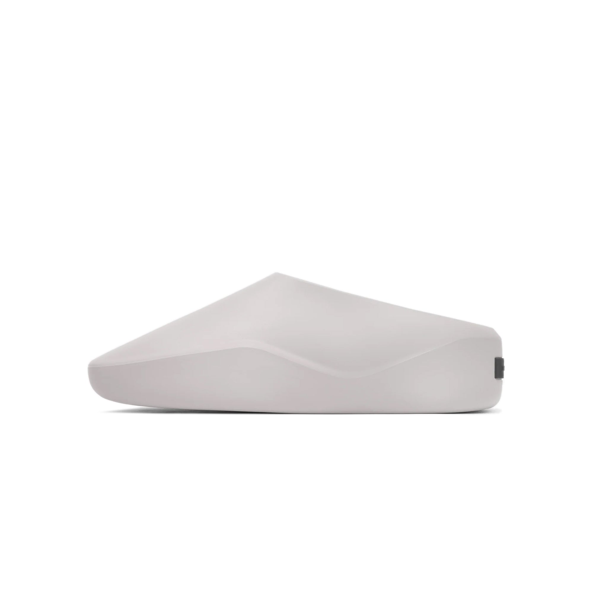 Fear of God Mens Eva Runner Shoes – Extra Butter