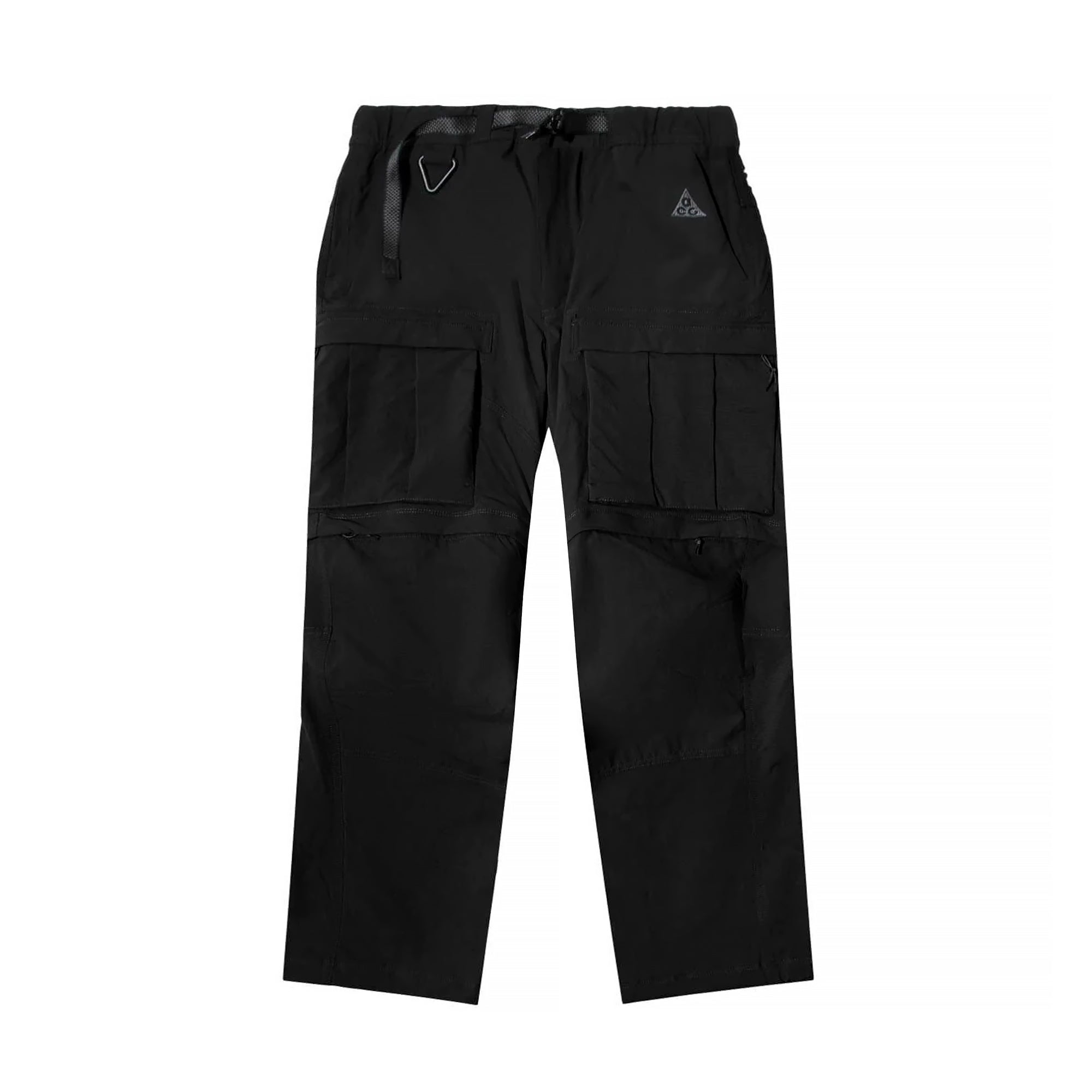 Nike Mens ACG 'Smith Summit' Cargo Pants – Extra Butter