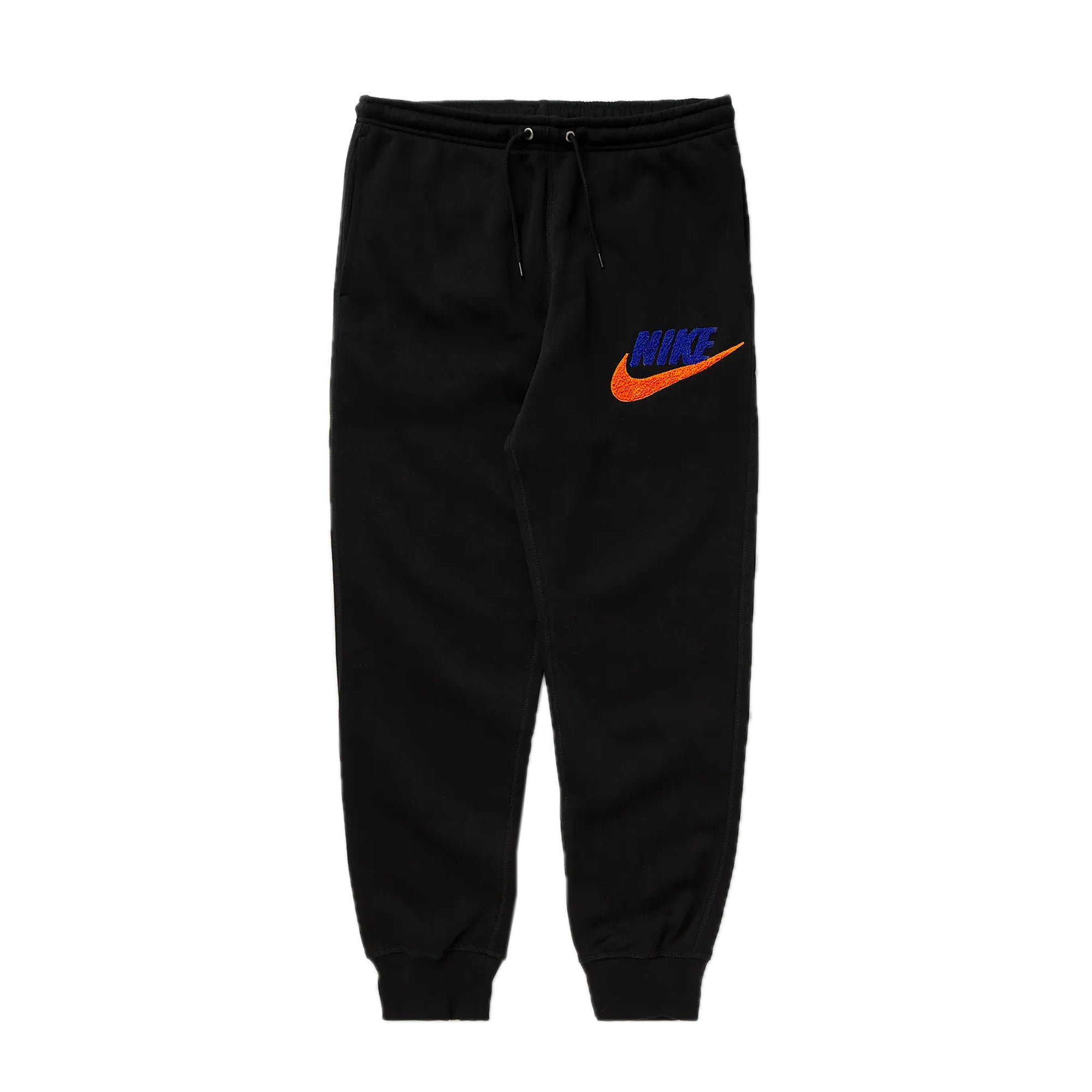 $85 Mens Size XXL North Face City Standard Tapered Pants Black Sweatpants  2XL