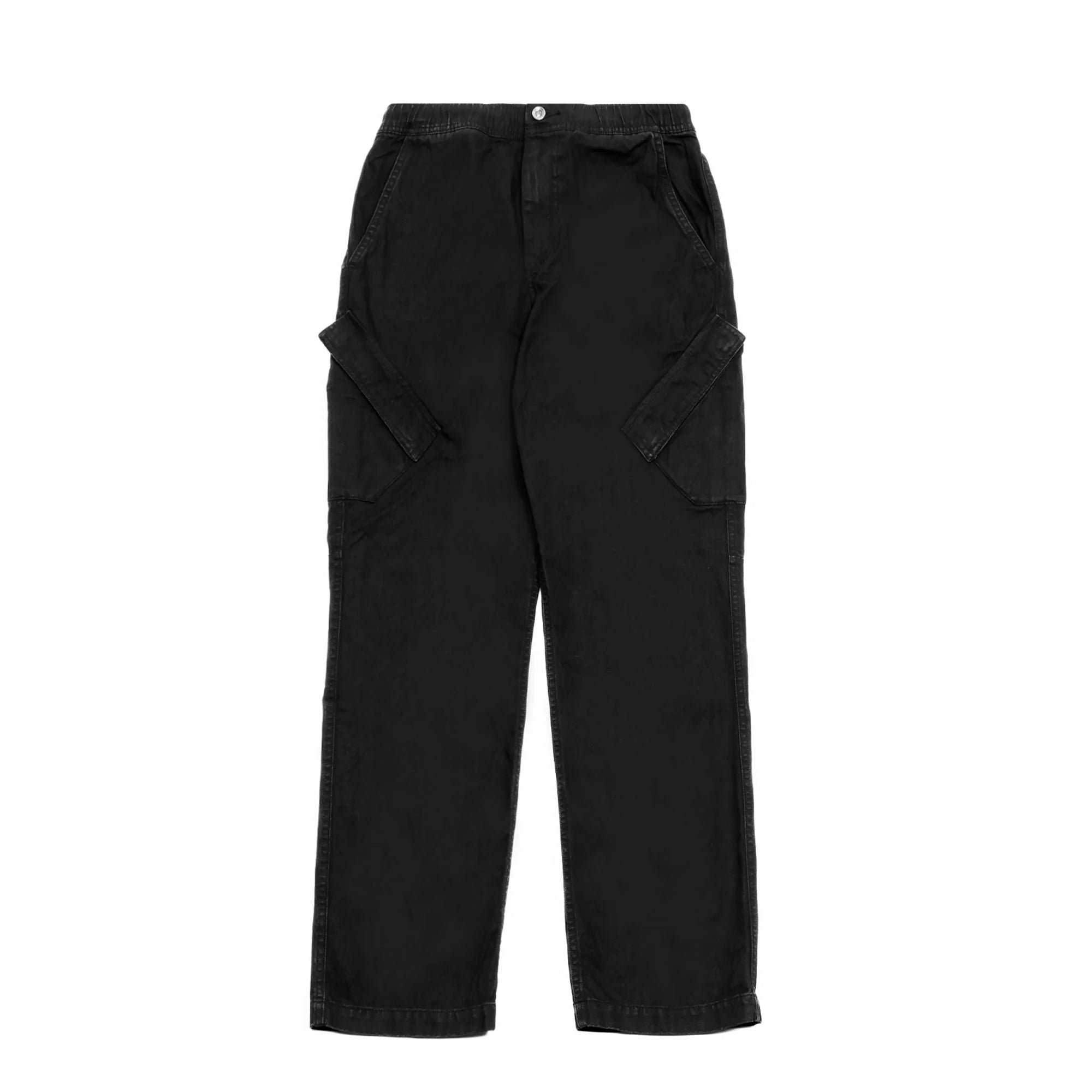 Air Jordan Mens Essentials Chicago Pants – Extra Butter