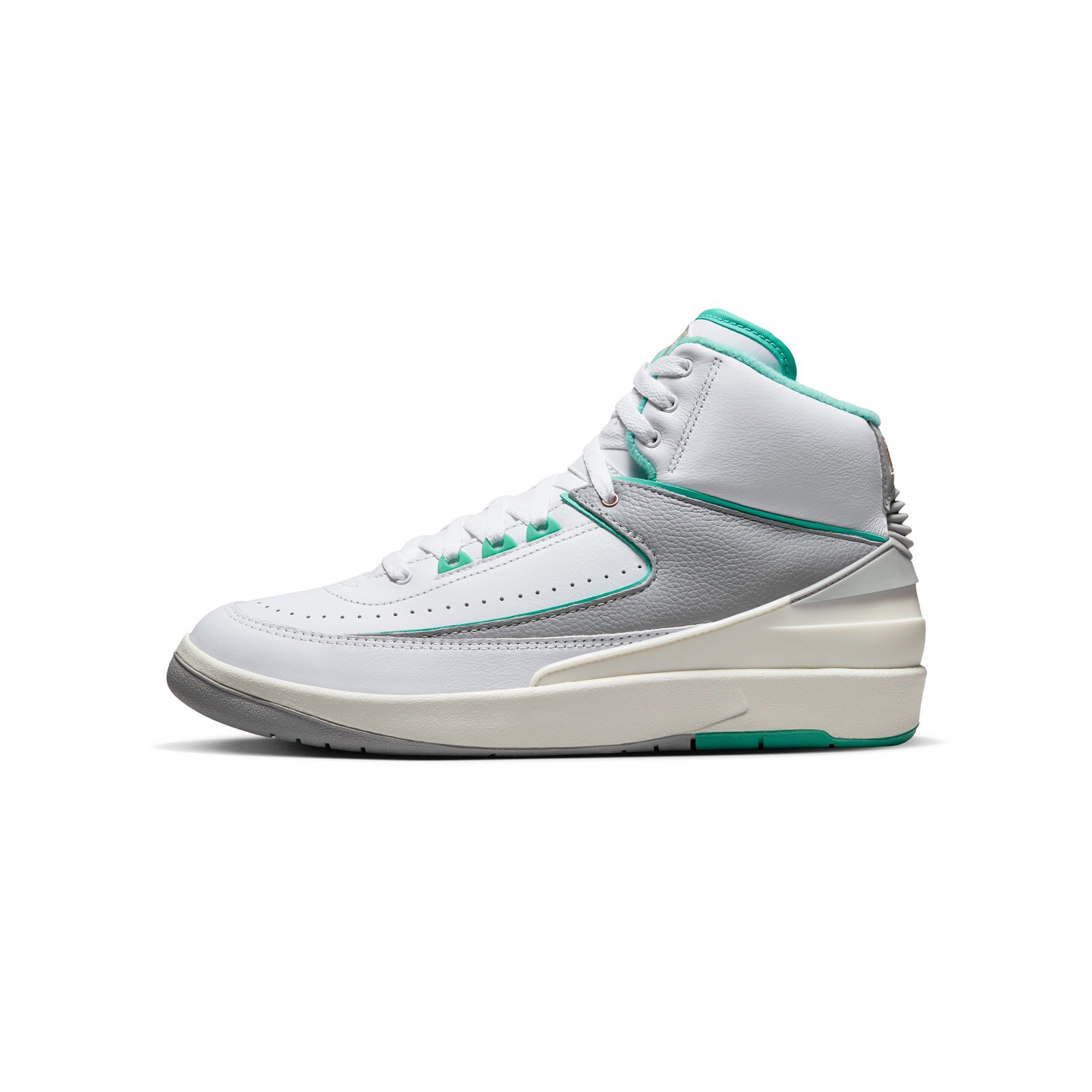 Air Jordan Womens Retro Shoes – Extra Butter