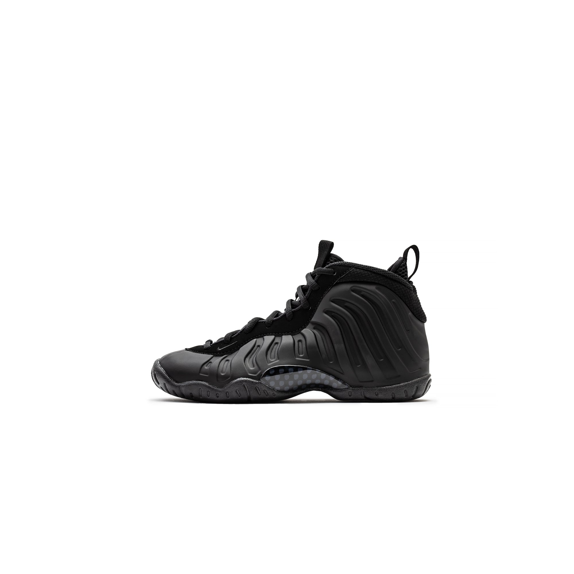 Little sales kids foamposites