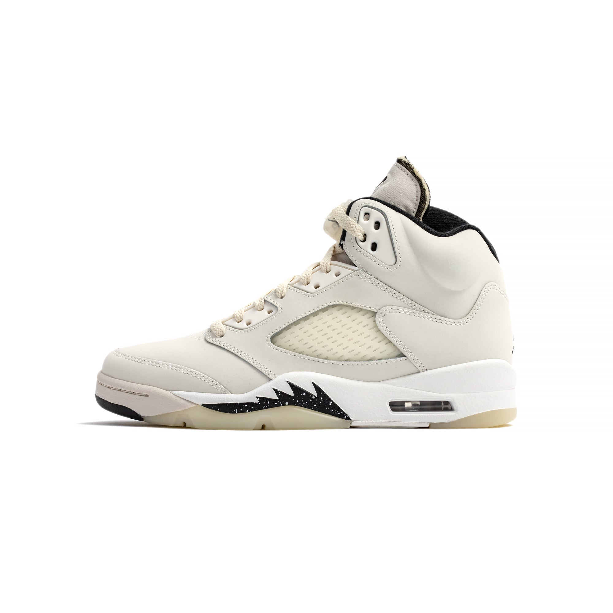 Air Jordan Mens Retro SE Shoes – Extra Butter