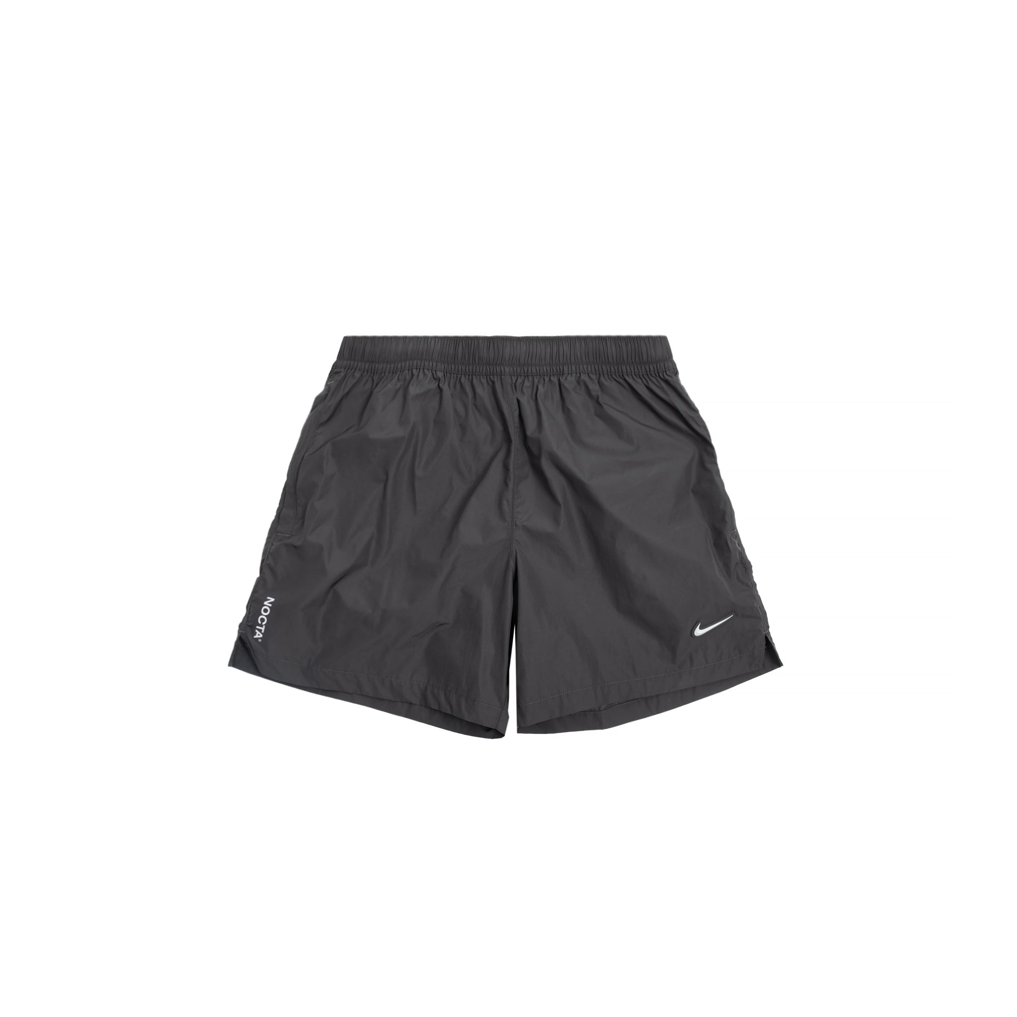NOCTA Mens Woven Shorts – Extra Butter