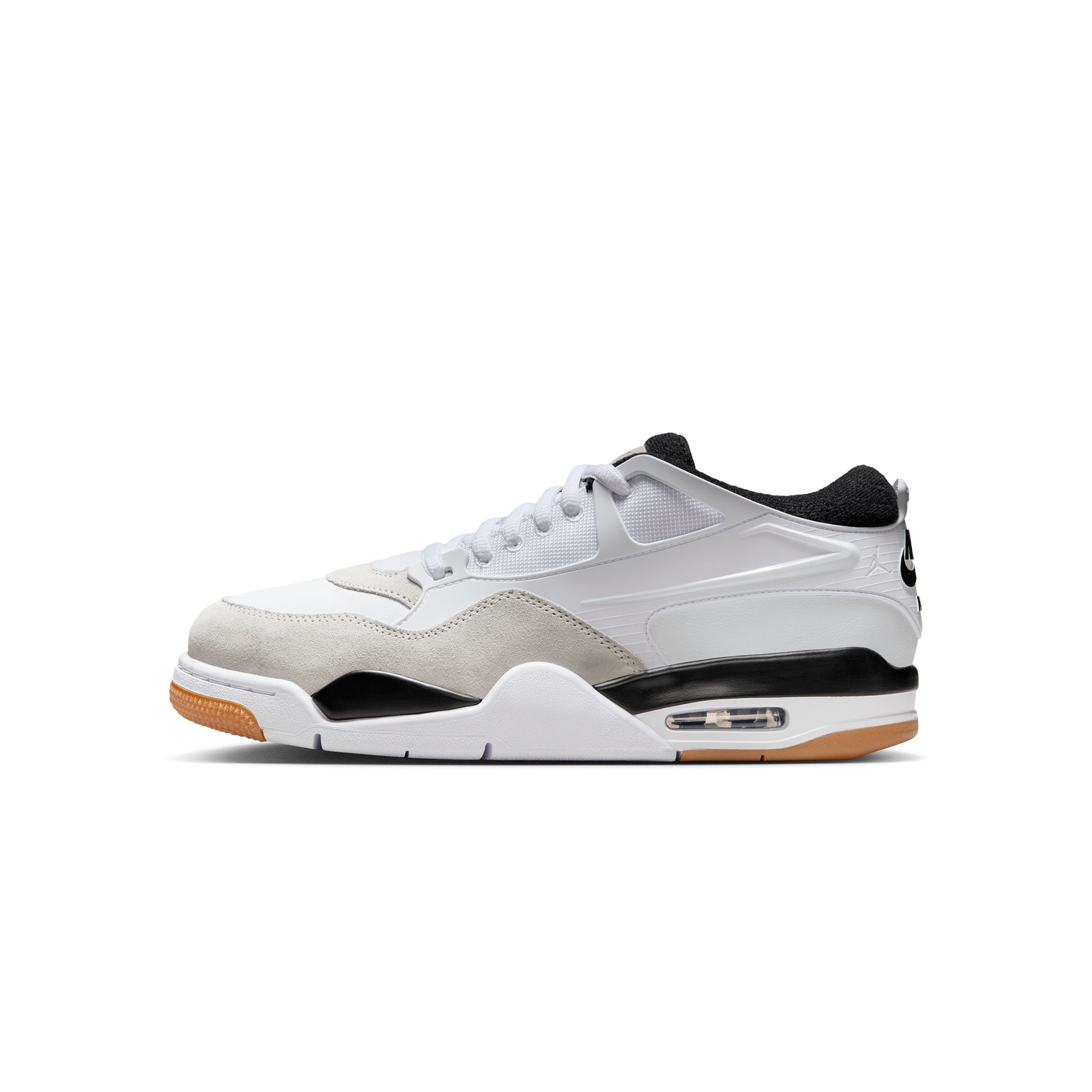 Air Jordan 4 Mens RM Shoes – Extra Butter