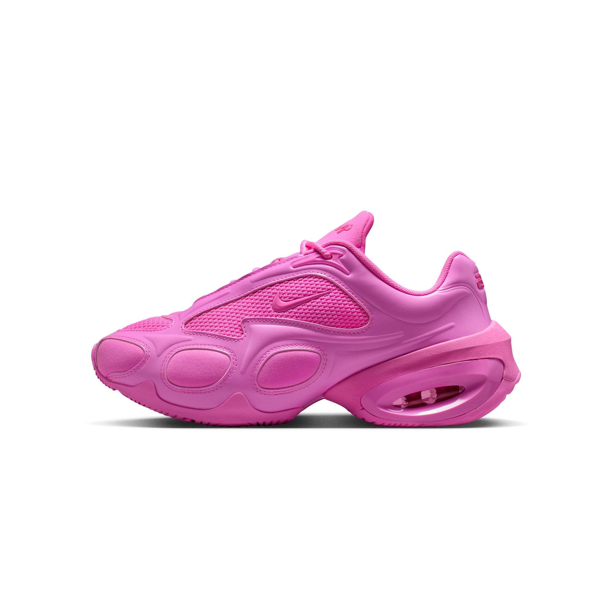 Nike Air Max Muse Women's Shoes Nike Air Max Muse Women's Shoes