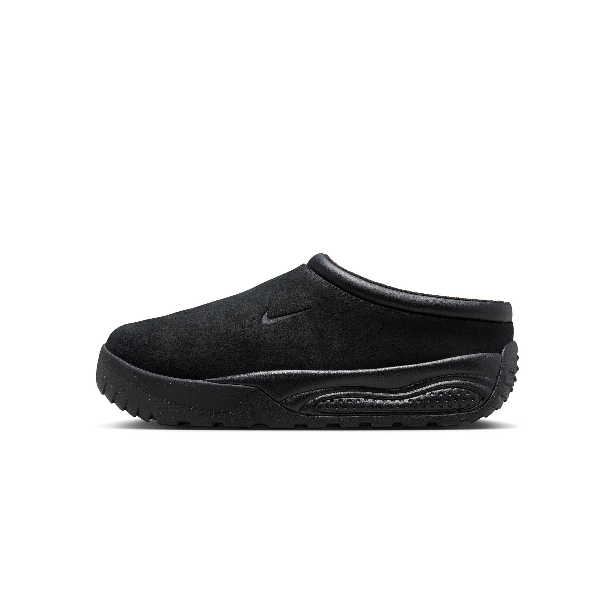 acg nike mens shoes