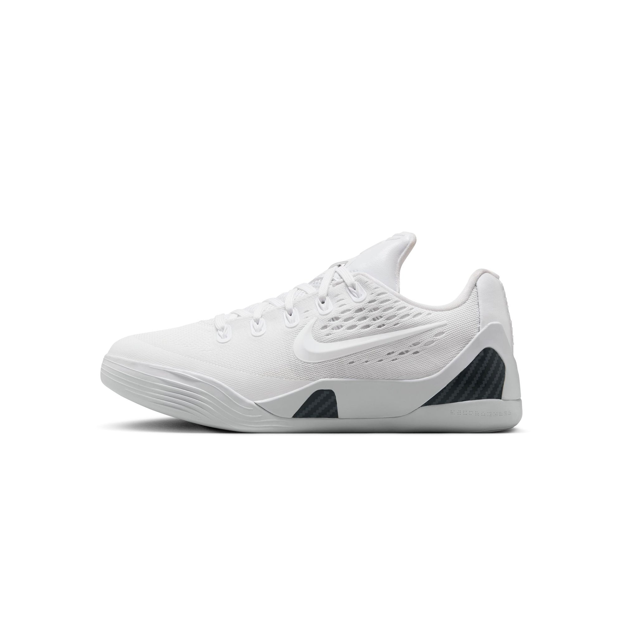 Kobe 9 elite buy shoes online