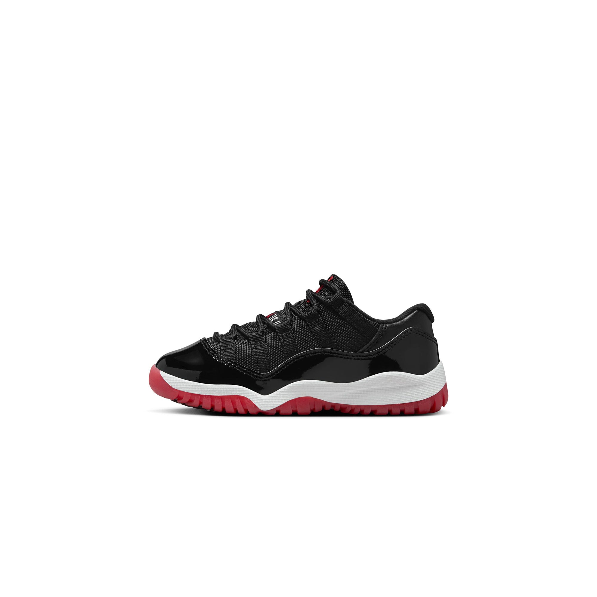 Air Jordan 11 Little Kids Retro Low
