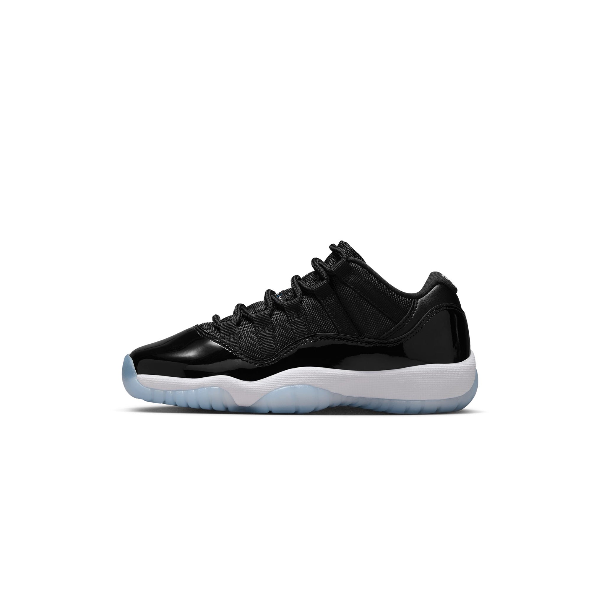 Air Jordan 11 Kids Retro Low Shoes – Extra Butter