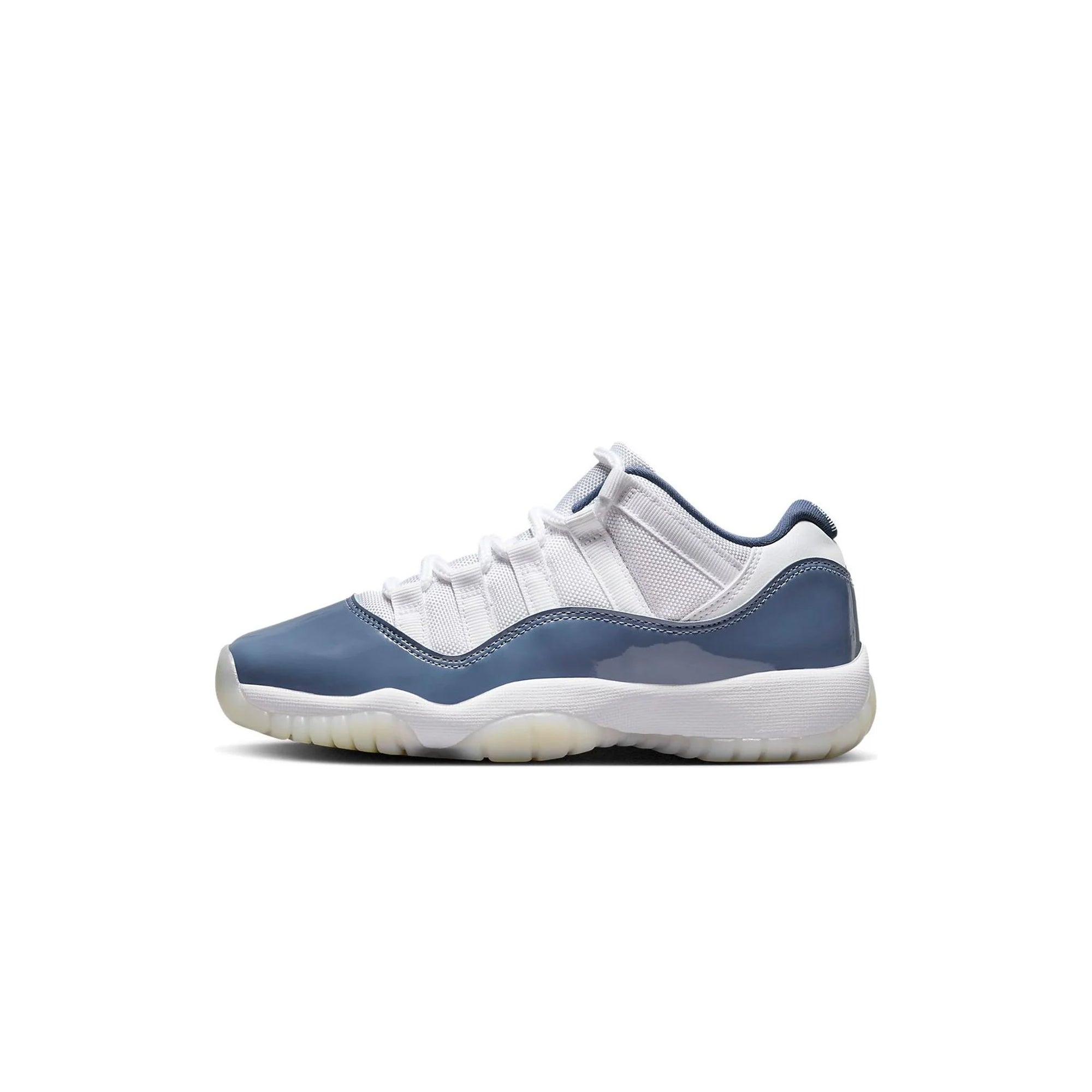 Jordan 11 shoes for kids online