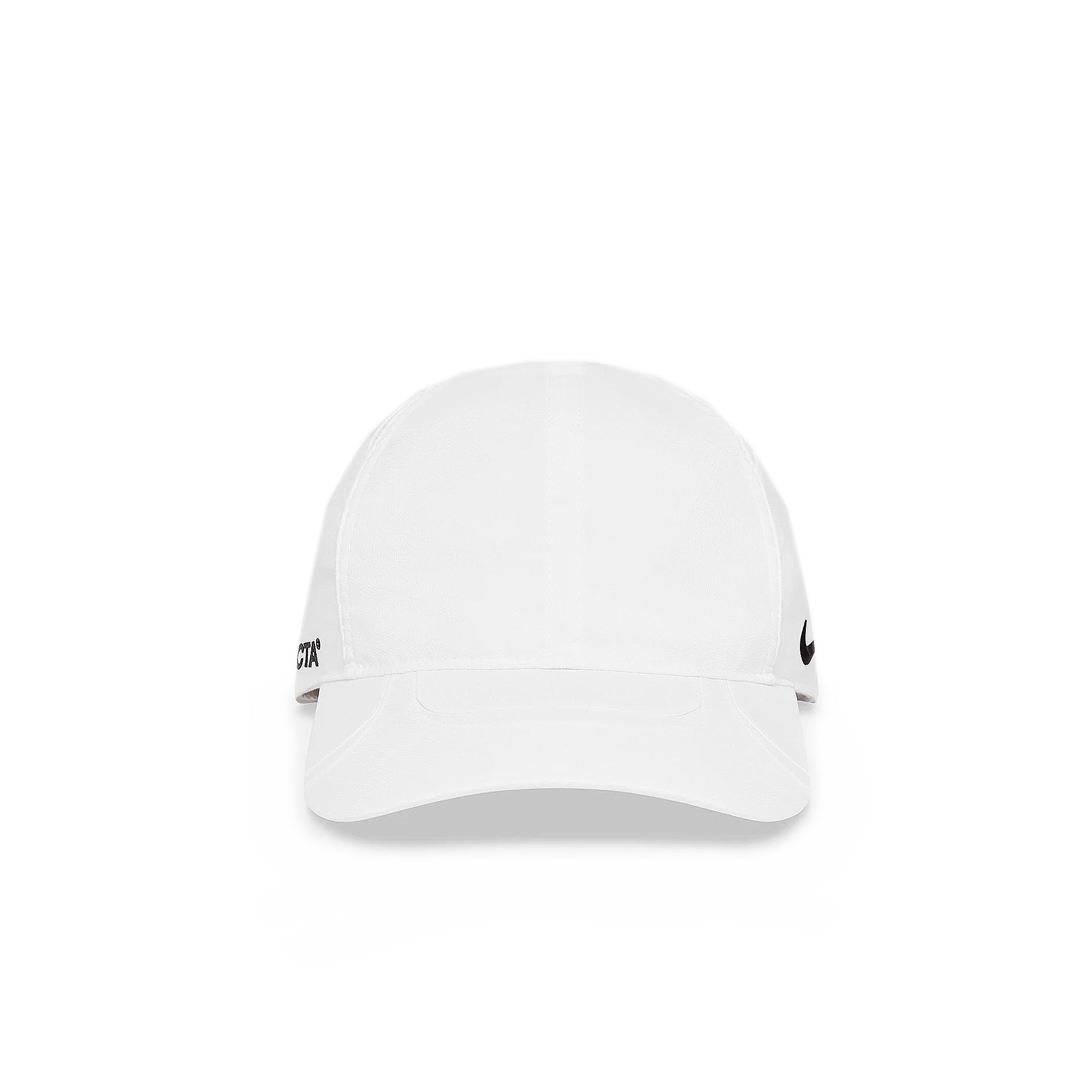 NOCTA Club Cap – Extra Butter