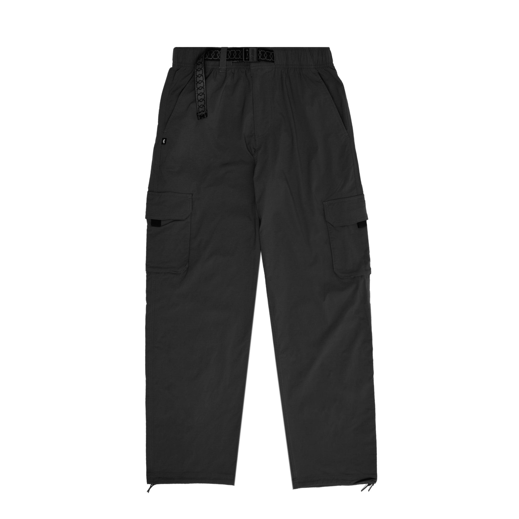 新品　BRIEFING CE BACK FLEECE CARGO PANTS 新品 BRIEFING CE BACK FLEECE CARGO PANTS 新品 BRIEFING CE BACK