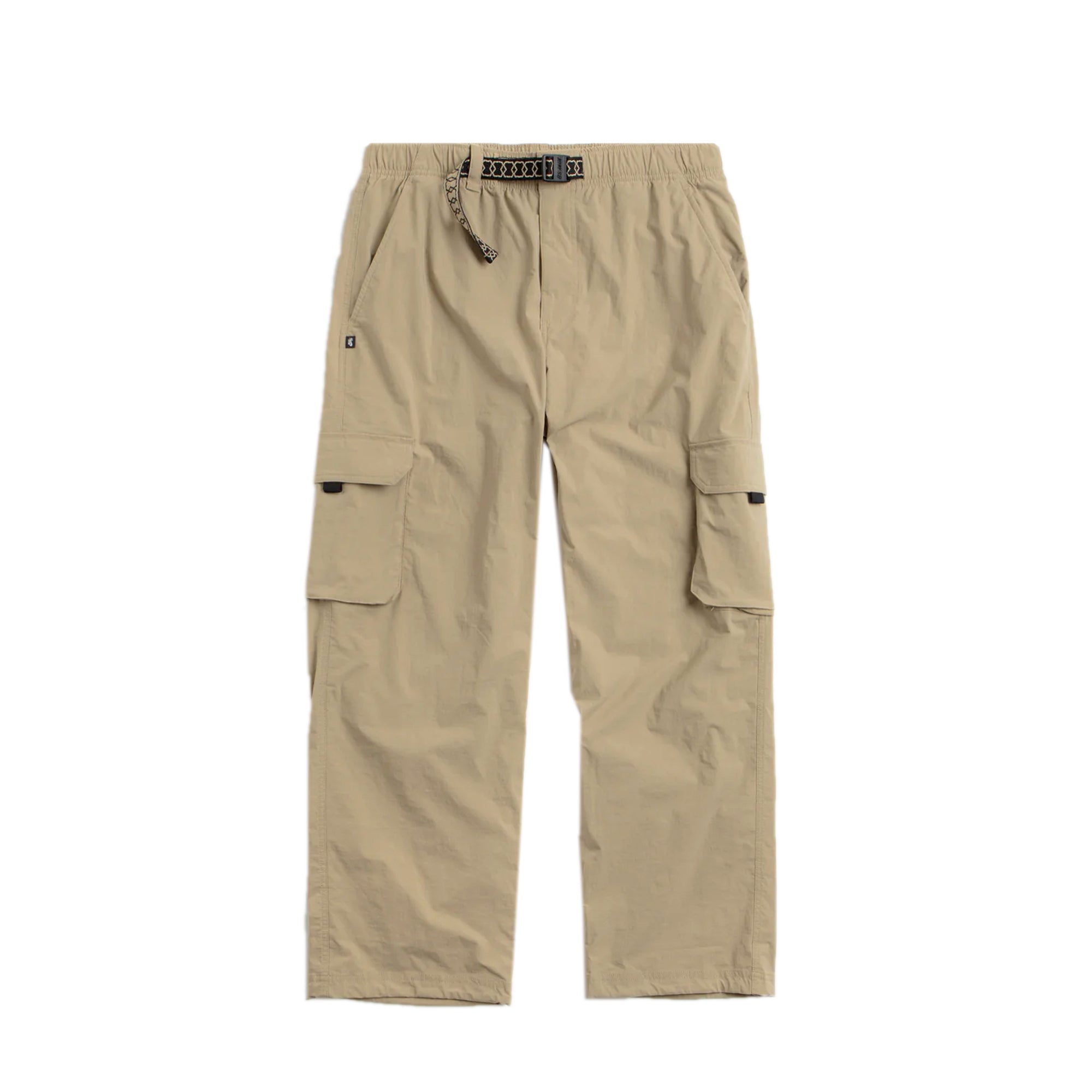 Nike SB Mens Kearny Cargo Skate Pants – Extra Butter