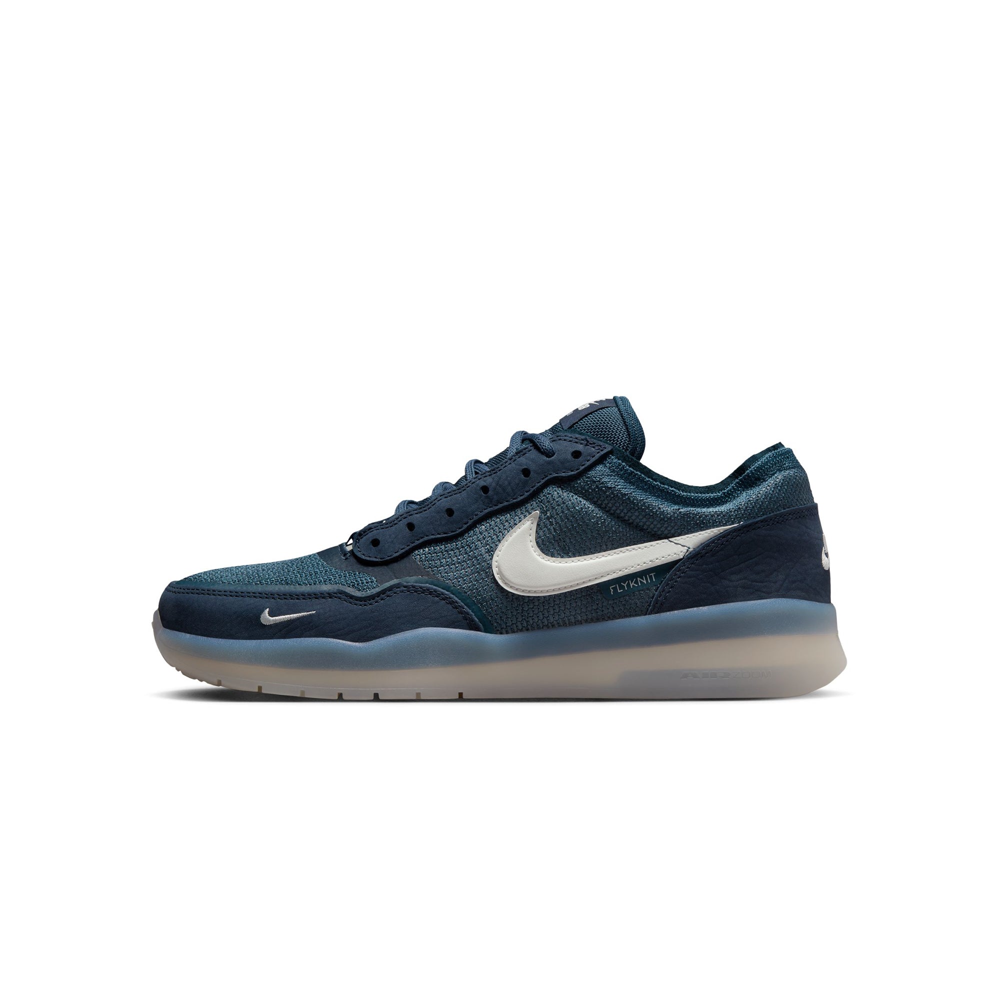 Nike SB PS8 Obsidian Blue Skate Shoes FV8493-400 Size 14 Men Nike SB PS8 Obsidian Blue Phantom Low Skate Shoes FV8493-400  main image 3