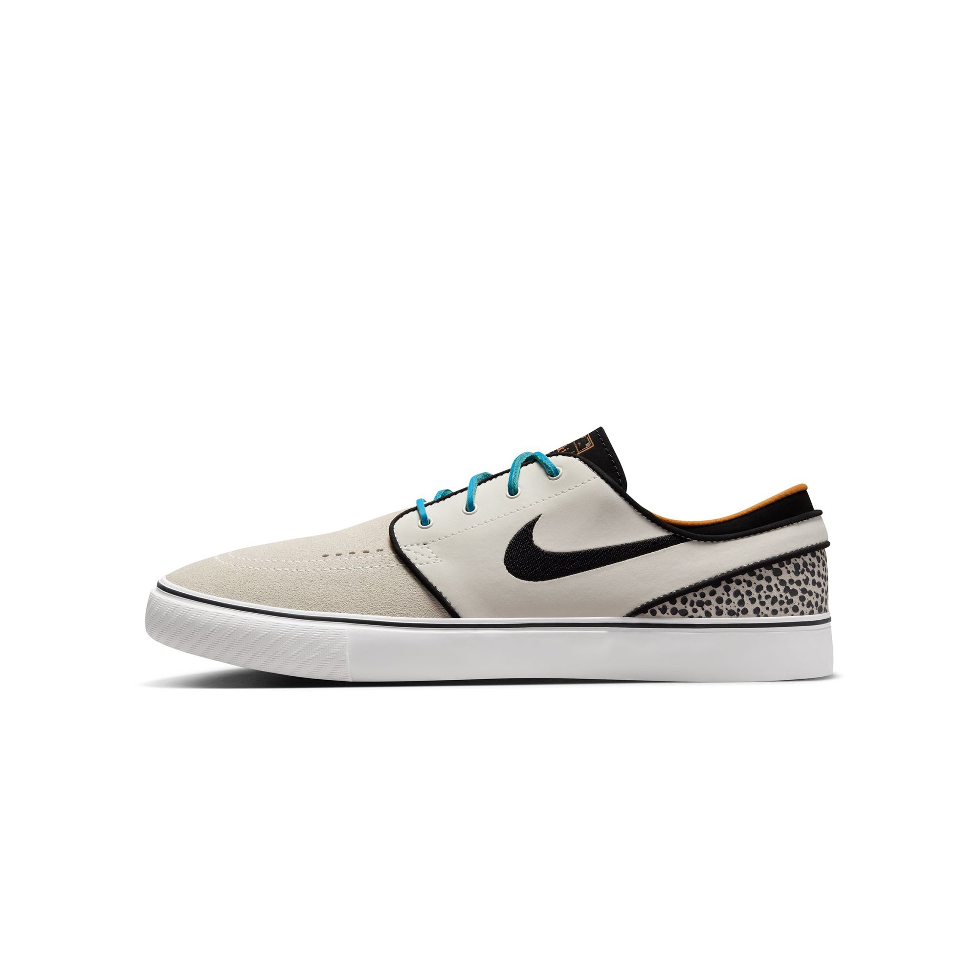Sneakers Nike Nike Sb Zoom Janoski Jordan Nike Zoom Janoski Jordan