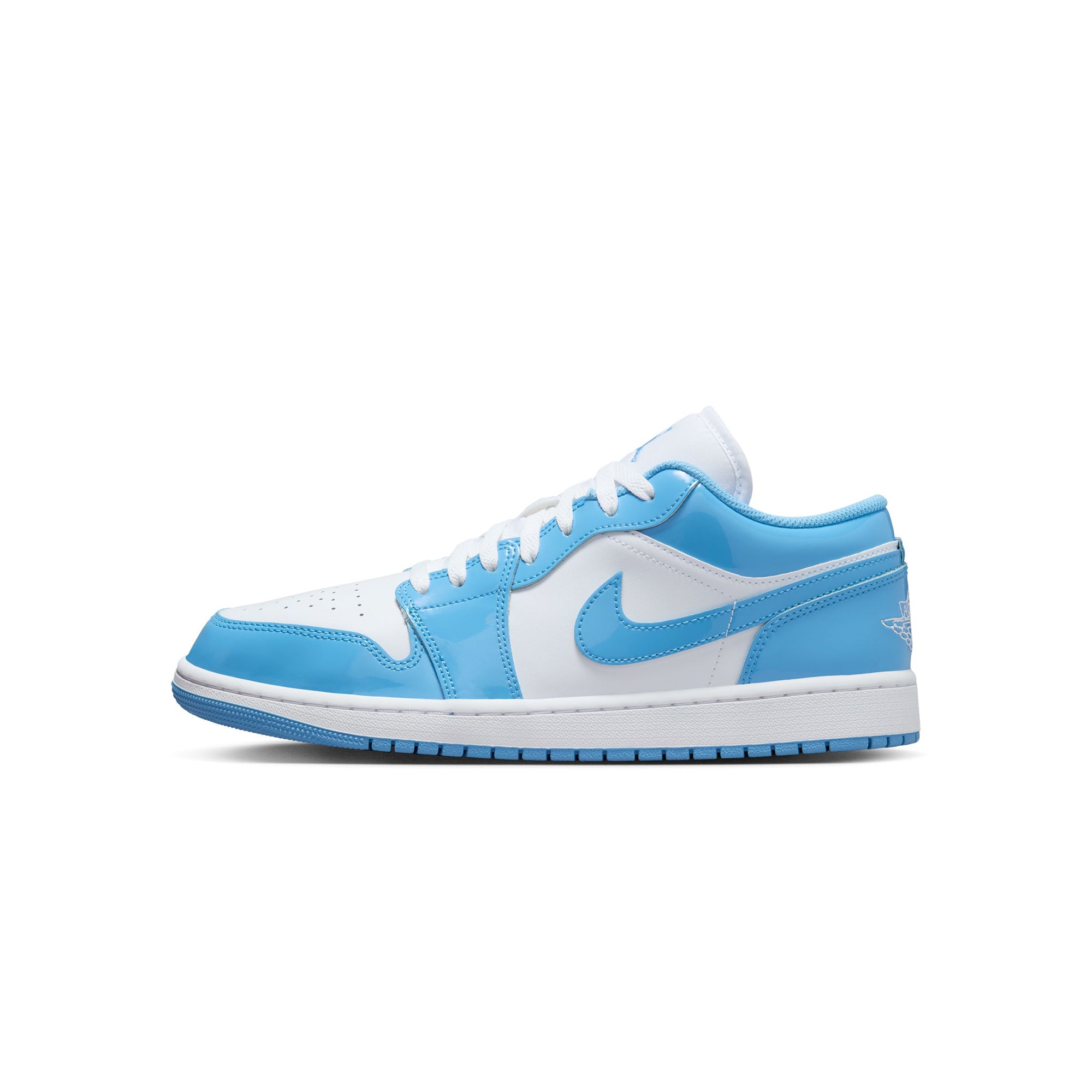 Cheapest Jordan 1 unc low