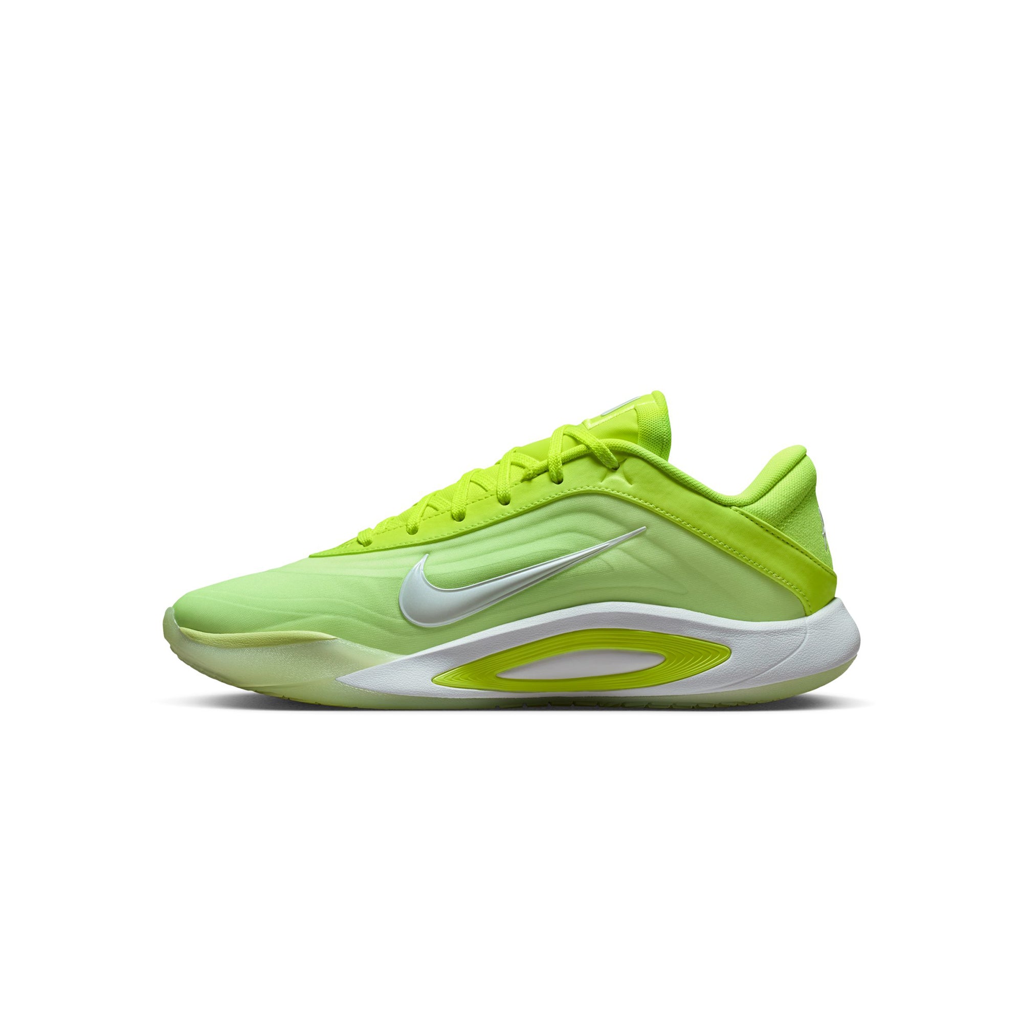 Nike エイジャウィルソン NIKE x Butter Extra – Shoes A'One Womens Wilson A'Ja シューズ(女性用)